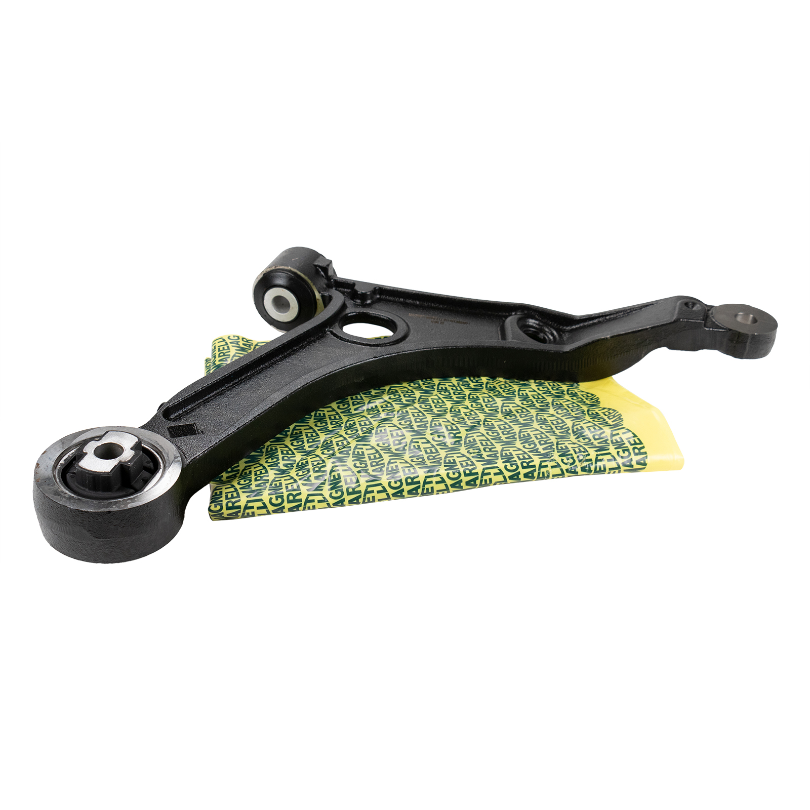 Dreieckslenker links nur Light Magneti Marelli Fiat Ducato Typ 250 / 251 11 15 17 Q Light Peugeot Boxer Citroen Jumper Nur Light