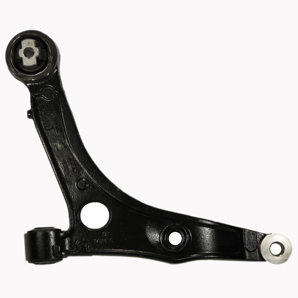 Dreieckslenker links Light und Heavy Magneti Marelli Fiat Ducato Typ 250 / 251 Light Heavy Peugeot Boxer Citroen Jumper