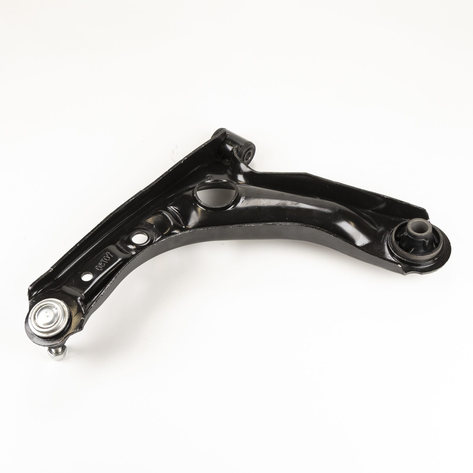 Dreieckslenker vorne rechts Citroen C1 Peugeot 107 1,1 1,4 HDI Toyota AYGO 1,1 1,4 HDI