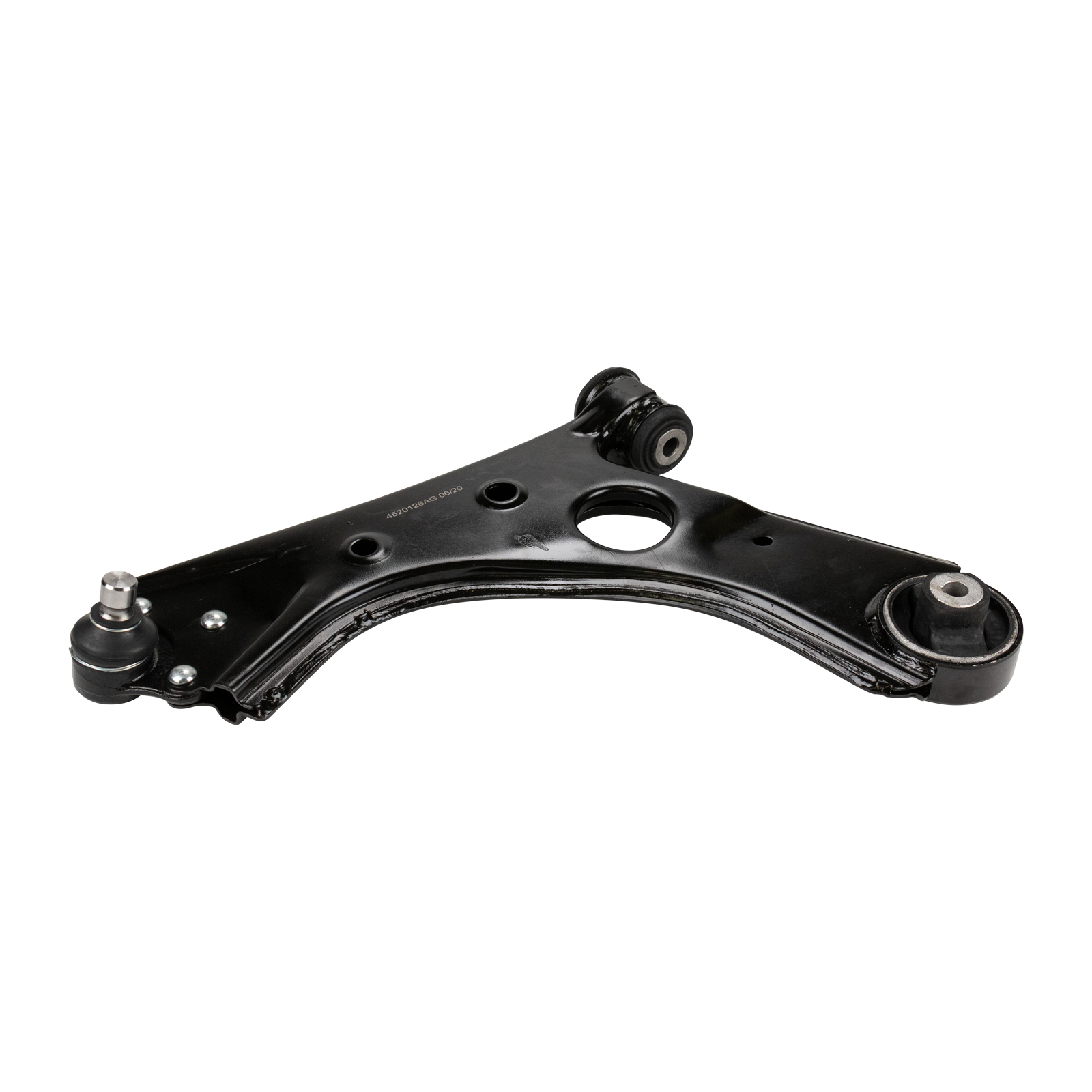 Dreieckslenker vorne links Fiat Doblo ab Bj. 2009 Opel Combo D Bj. 2011 - 2018