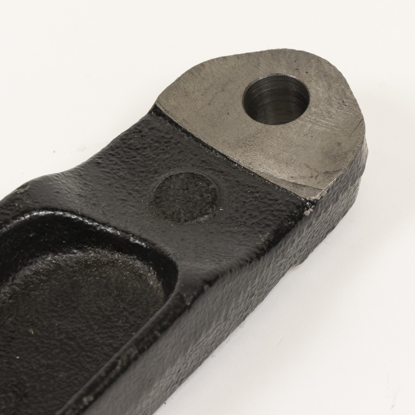 Dreieckslenker links ohne Tragarmkopf Fiat Freemont Dodge Journey