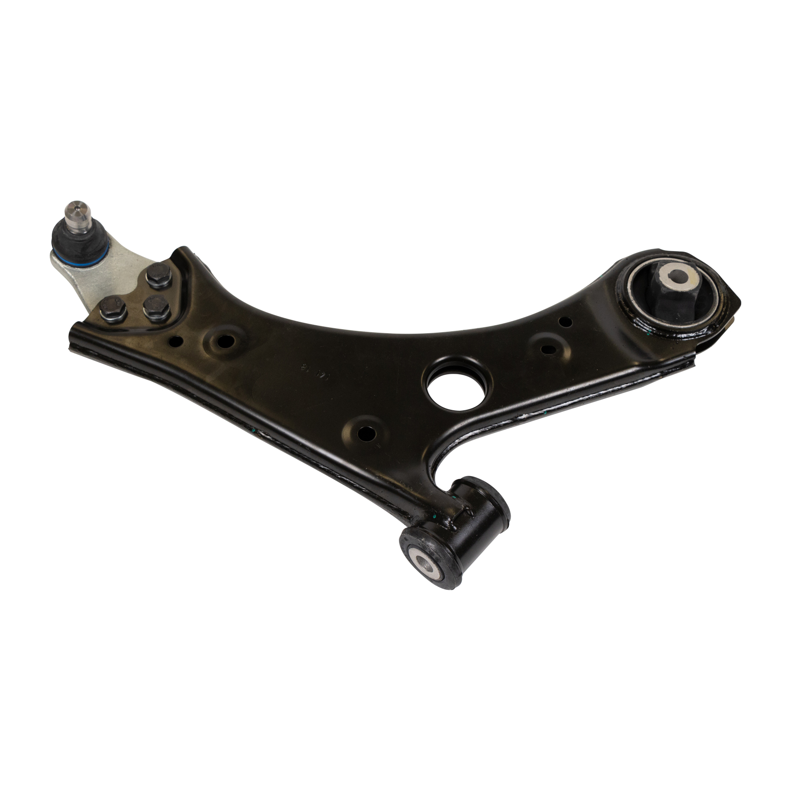 Schwingarm vorne rechts Fiat Tipo Typ 356