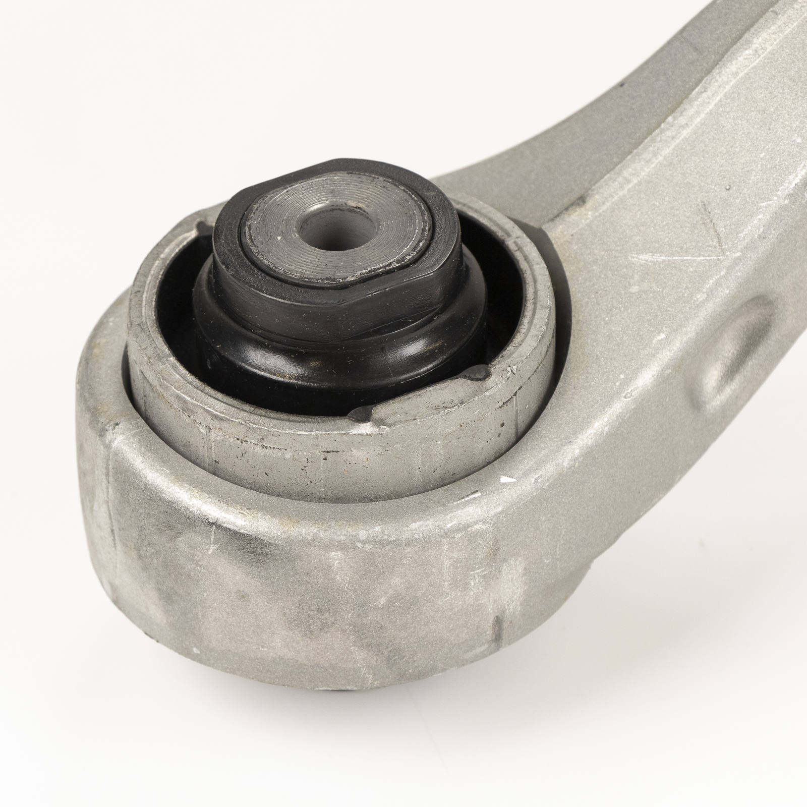 Schwingarm vorne links Alfa Romeo Giulia ab Bj. 2016 Antrieb: RWD