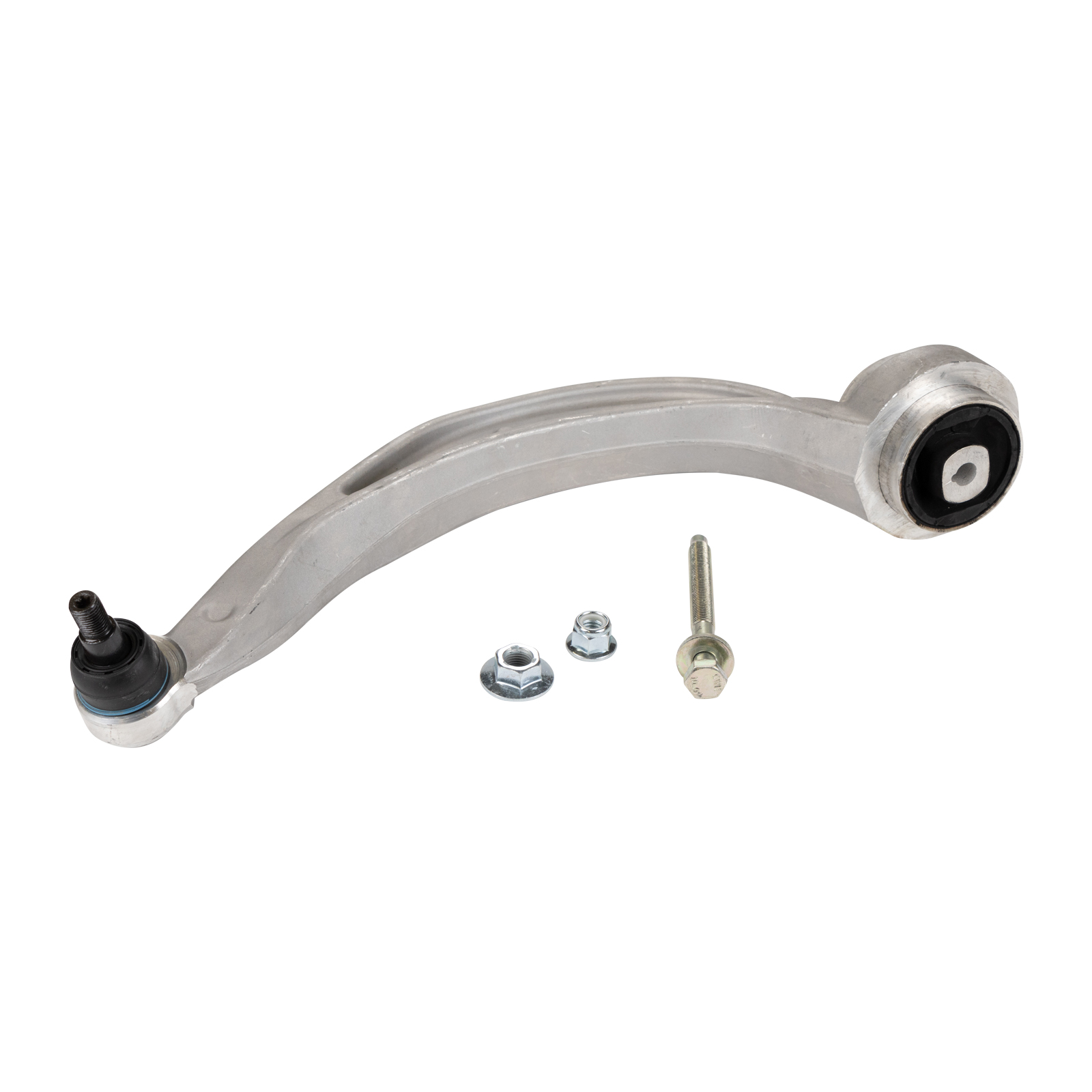 Querlenker, Dreieckslenker rechts unten hinten Audi A4