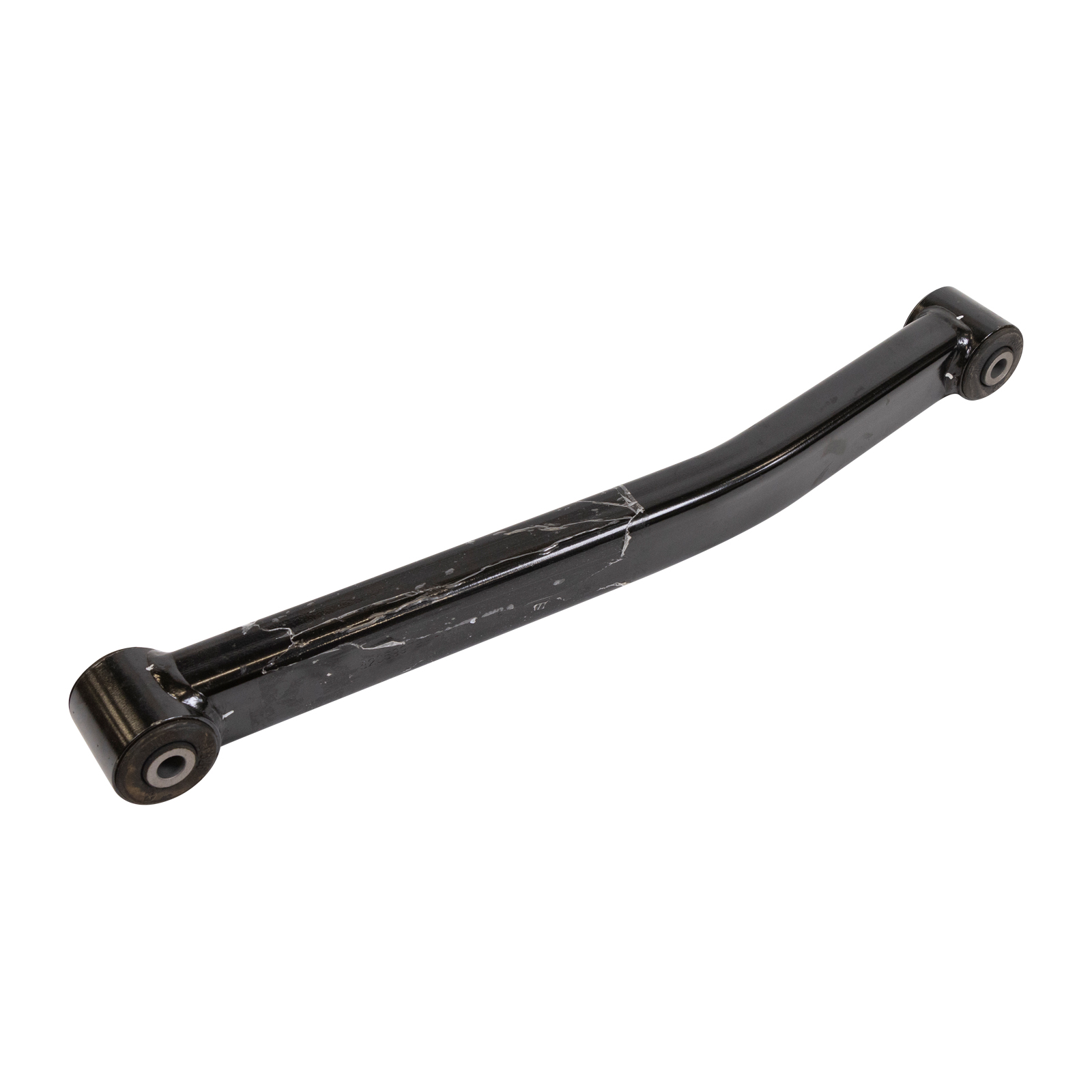 Dreieckslenker unten vorne rechts oder links Jeep Wrangler ab Bj. 2013