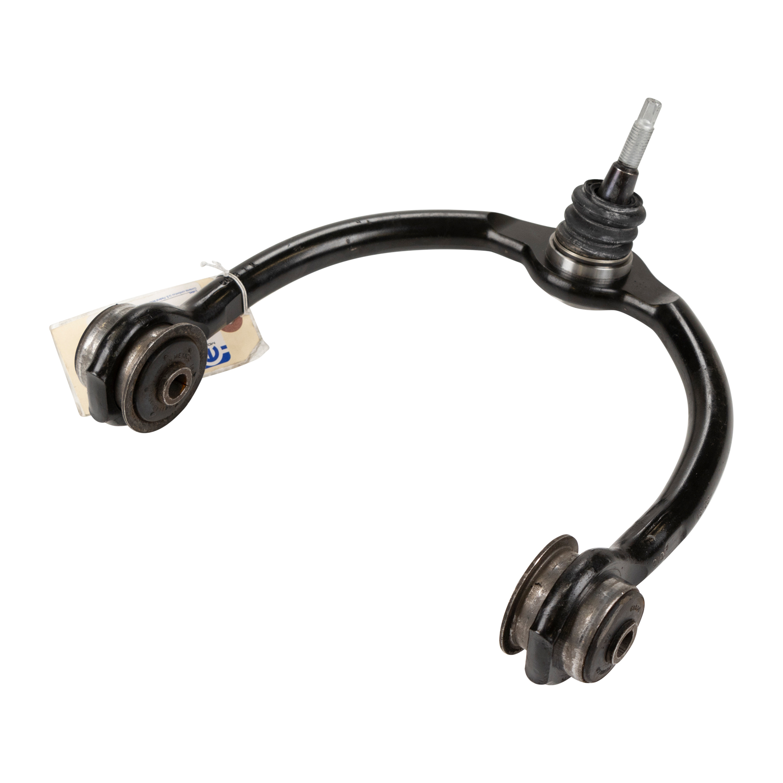 Schwingarm Querlenker oben vorne beidseitig Jeep Grand Cherokee Typ WH Bj. 2006 - 2010 Jeep Commander Typ XH Bj. 2006 - 2010