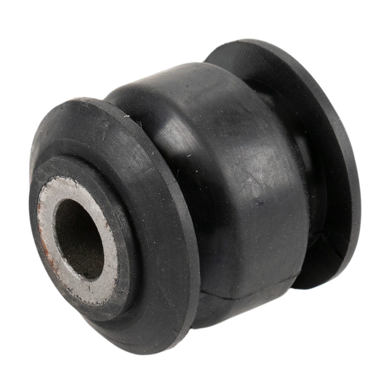 Silentblock vorn Dreieckslenker vorn Fiat Ducato Typ 250 / 251 Peugeot Boxer Citroen Jumper