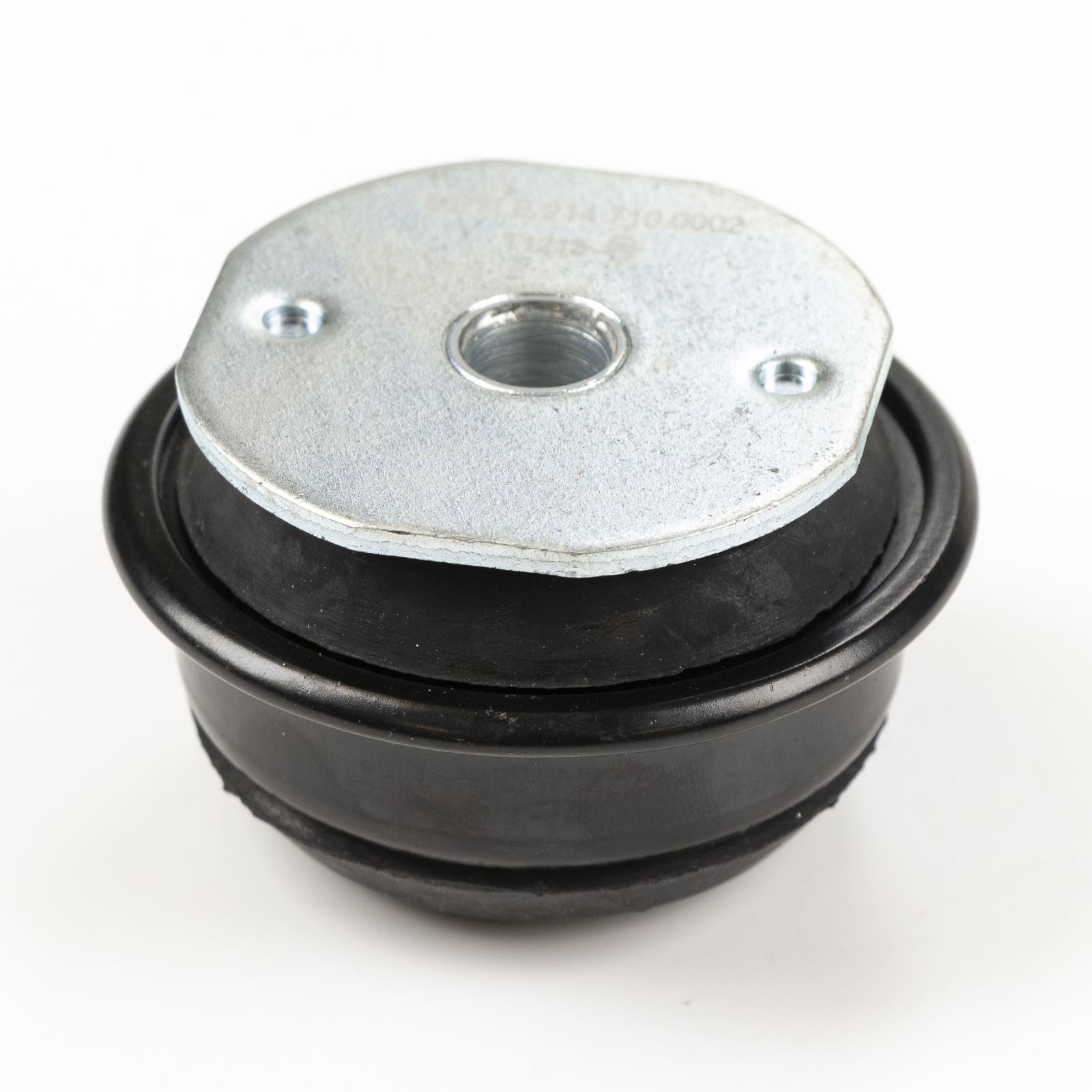 Silentbuchse Hinterachse vorne Fiat Bravo Brava Multipla Marea Palio Lancia Delta Dedra