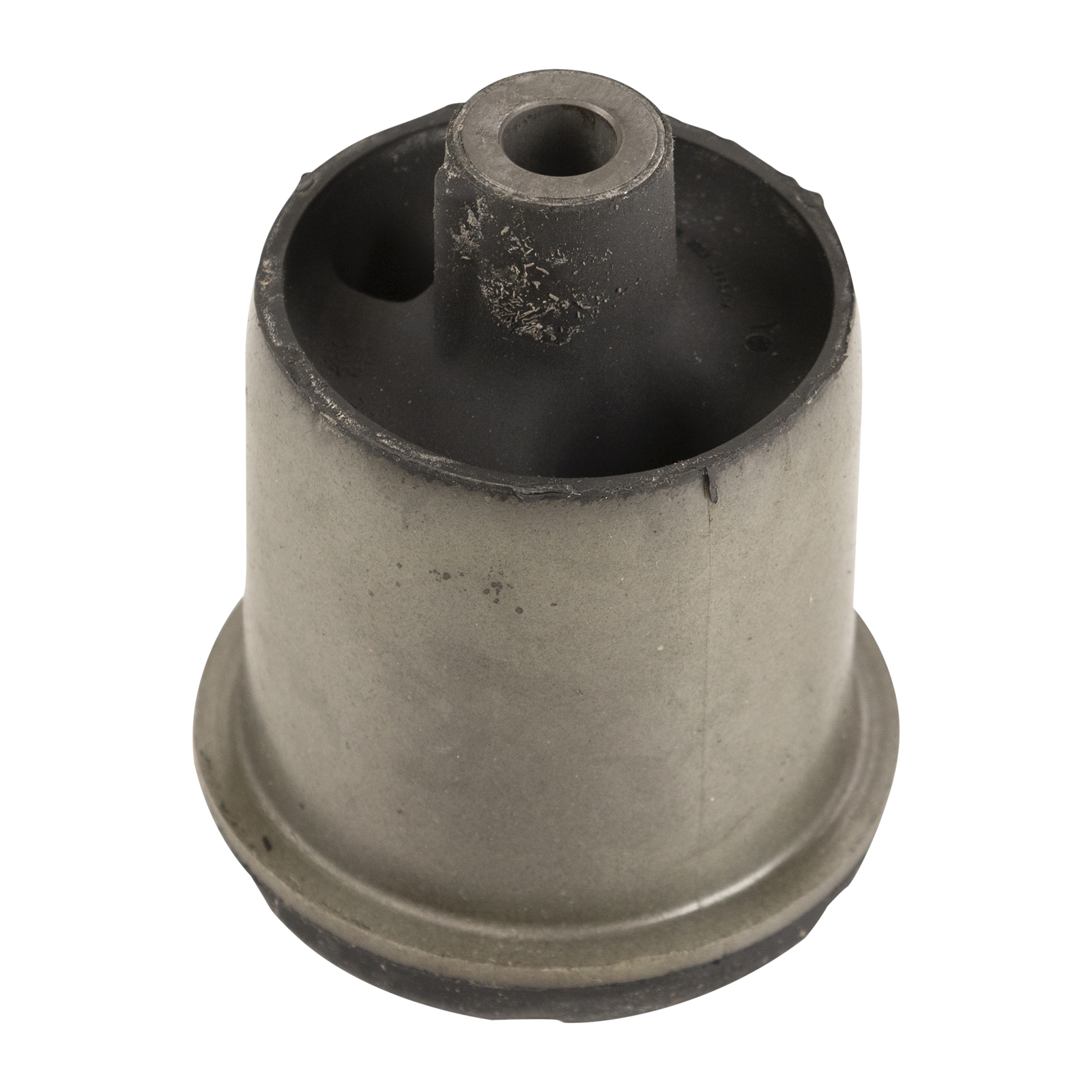 Silentbuchse Hinterachskörper aussen Alfa Romeo Mito Grande Punto Abarth Opel Corsa D