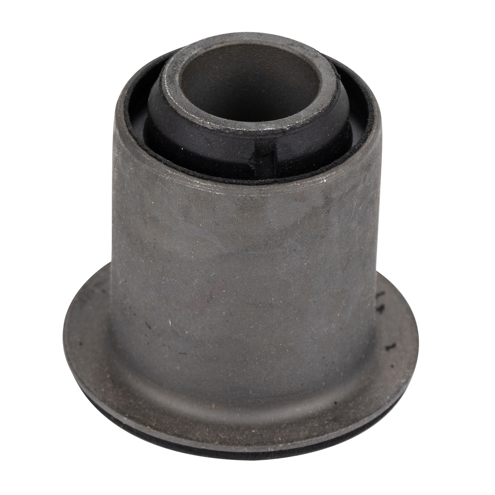 Lagerung. Lenker passend für diverse Nissan, Opel, Renault- Modelle Innendurchmesser: 28 mm Außendurchmesser: 55,2 mm Länge: 79 mm Gewicht: 0,7 kg