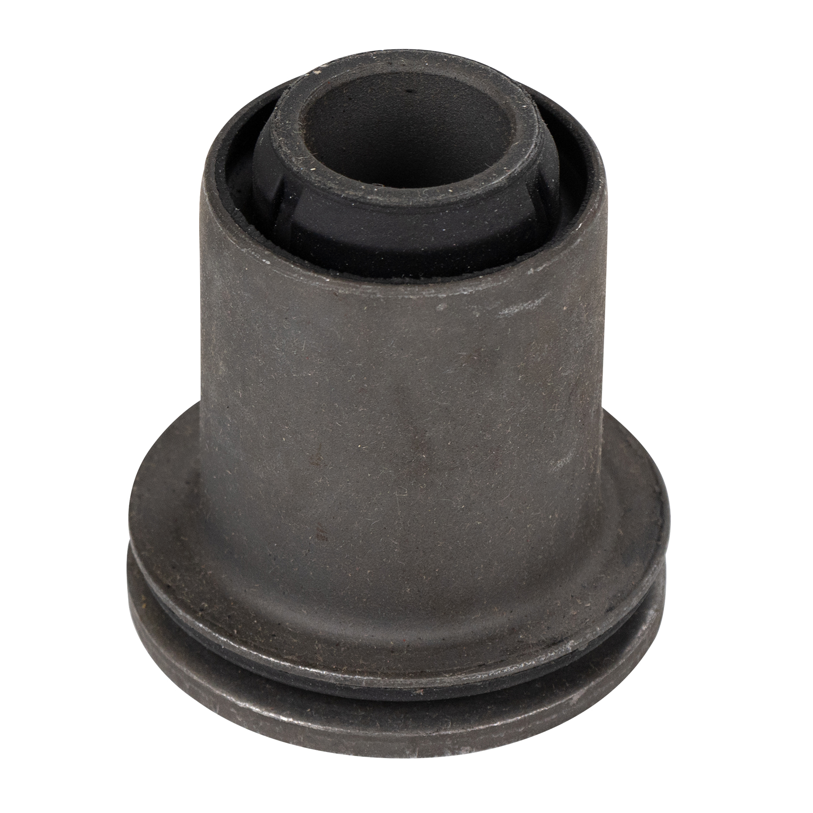 Lagerung. Lenker passend für diverse Nissan-, Opel-, Renault-Modelle Innendurchmesser: 28 mm Außendurchmesser: 55,2 mm Länge: 74 mm Gewicht: 0,55 kg