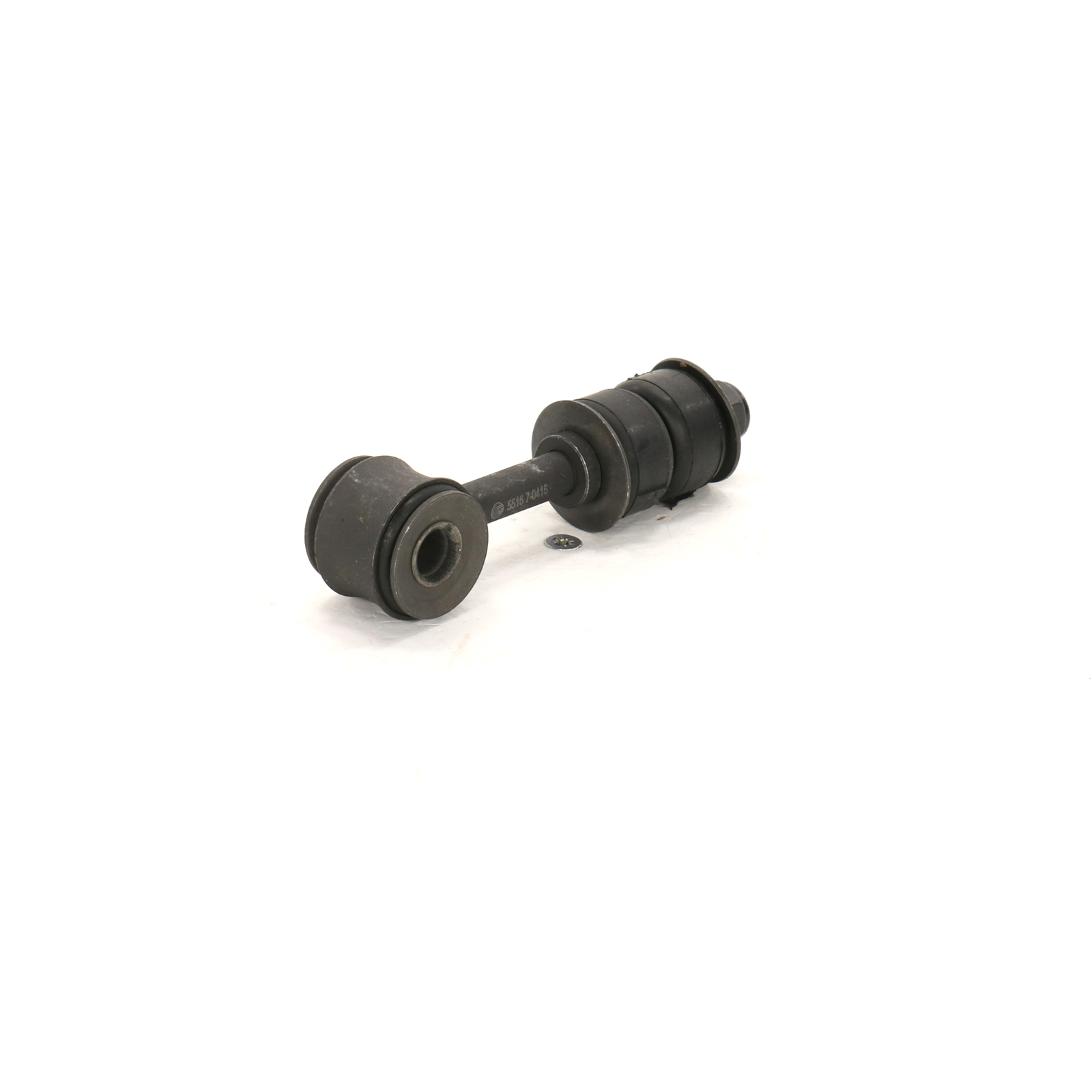 Reparatursatz Stabilisatorkoppelstange Fiat Ducato Typ 230 / 244 Peugeot Boxer Citroen Jumper