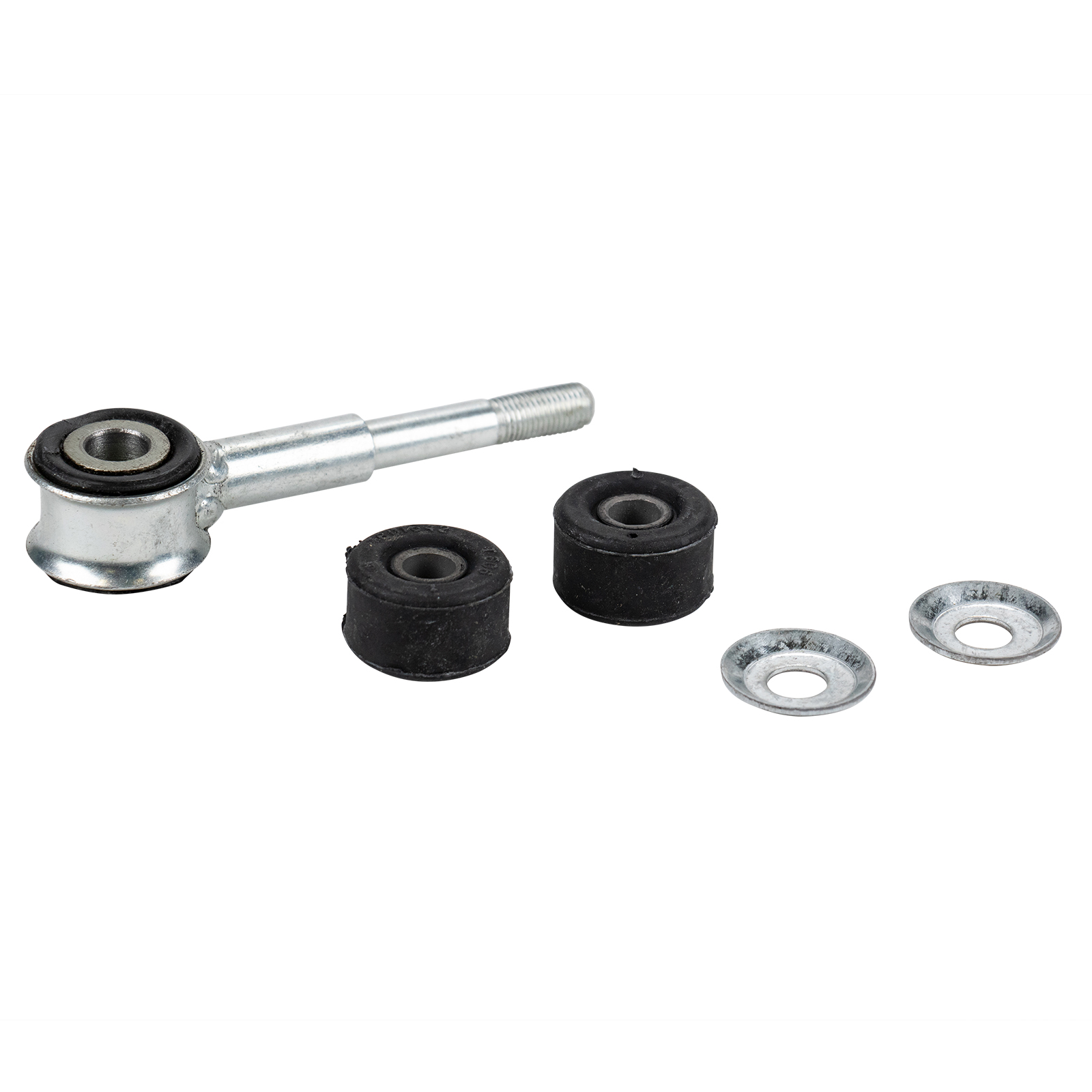 Stabilisatorkoppelstange vorne Alfa Romeo 164