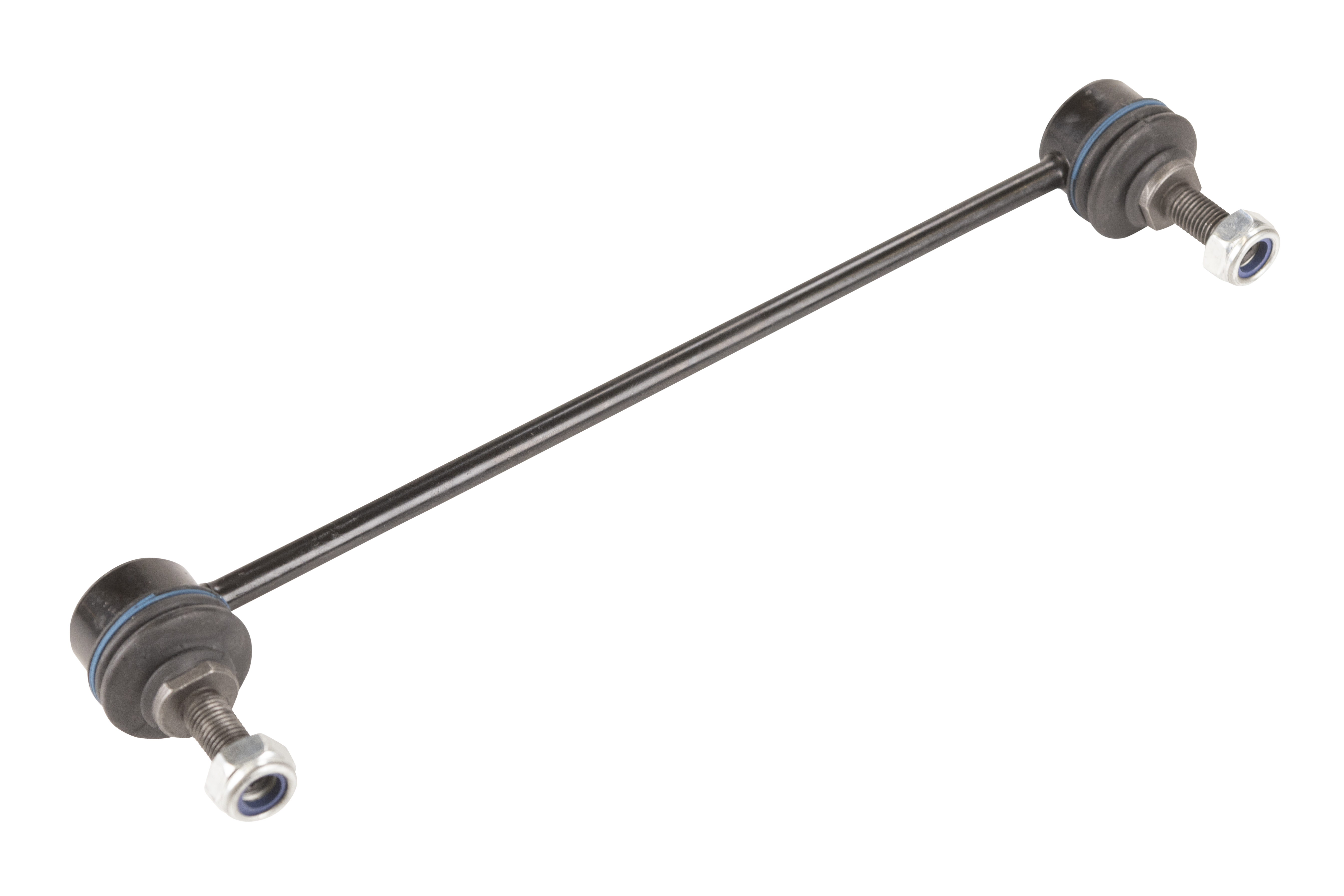Stabilisatorenhalter vorn Fiat Ulysse Lancia Phedra Peugeot 807 Citroen C8