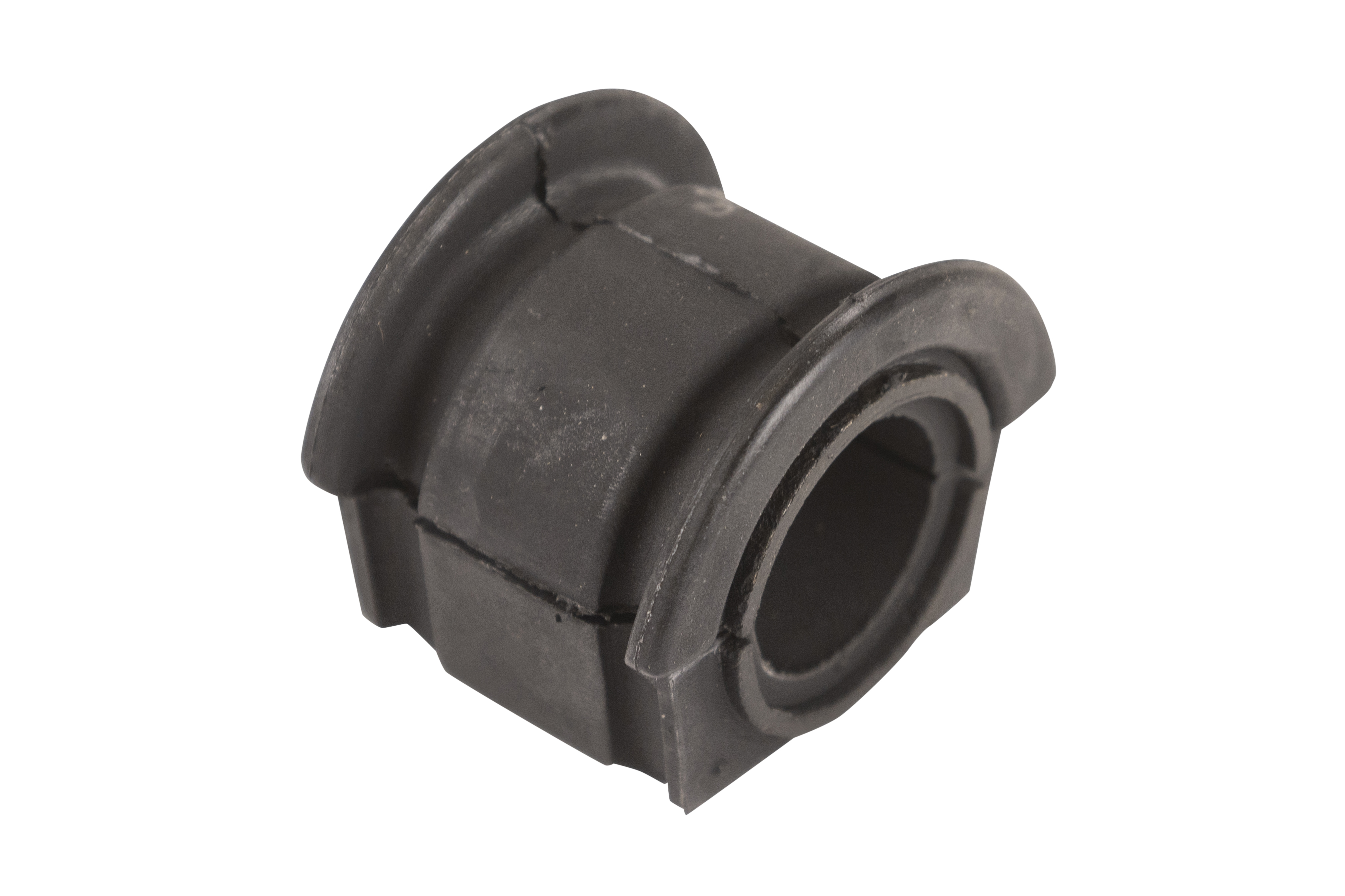 Stabilisatorengummi innen 22 Ø innen vorne Fiat Doblo