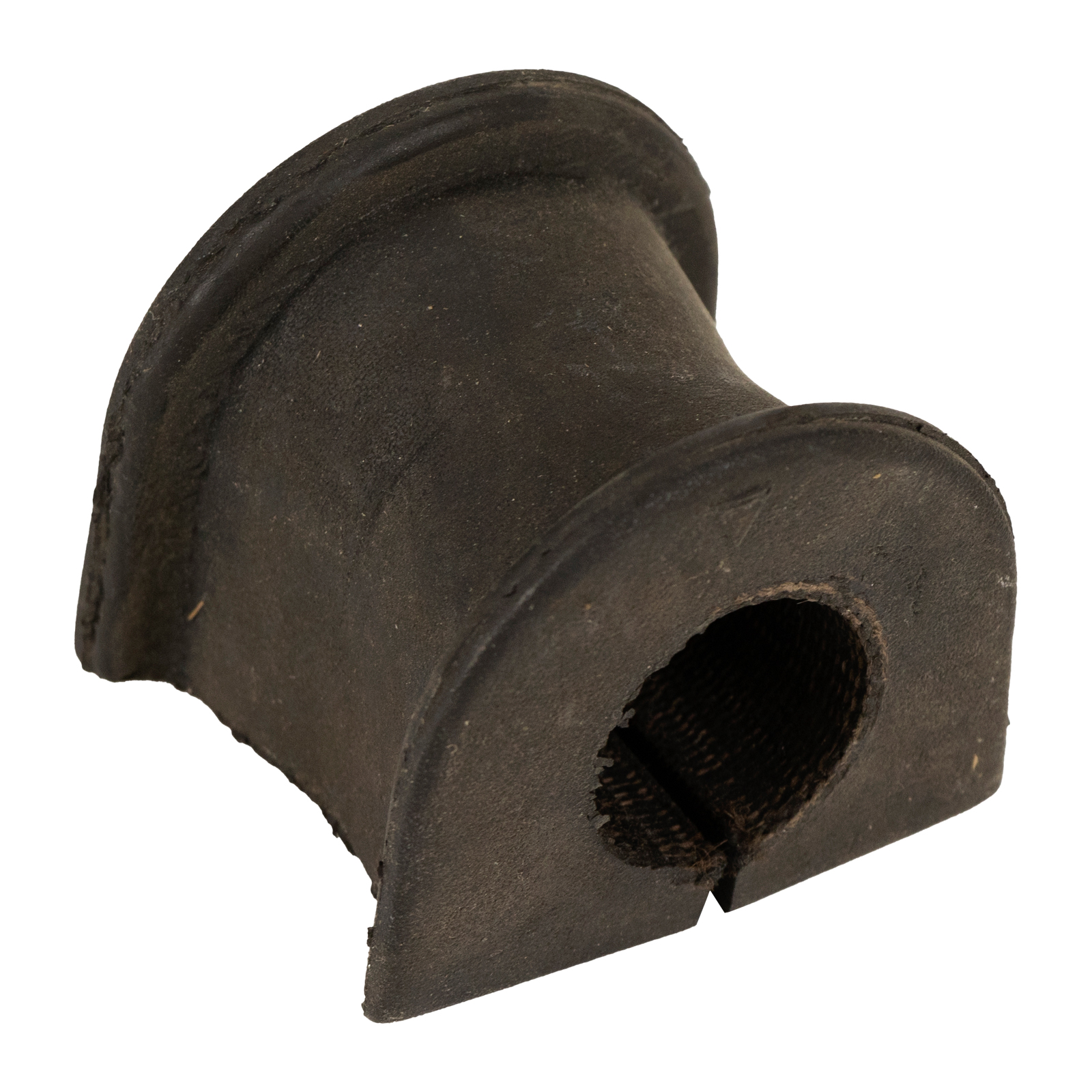 Stabilisatorengummi innen Ø 20mm Hinten Lancia Lybra