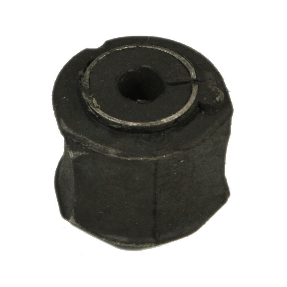 Stabilisatorengummi innen Ø 14 mm Fiat Panda Typ 169 4 X 4 hinten
