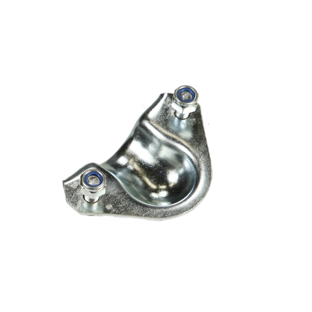 Stabilisatorkit außen Fiat Palio Typ 178 Fiat Siena