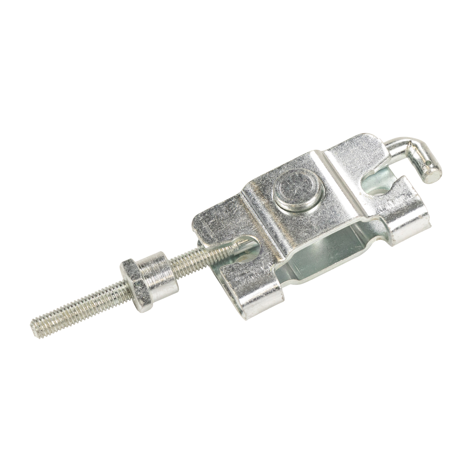 Koppelstange für das Handbremsseil Fiat Ducato ab Bj. 2006 Radstand länge: 2950mm