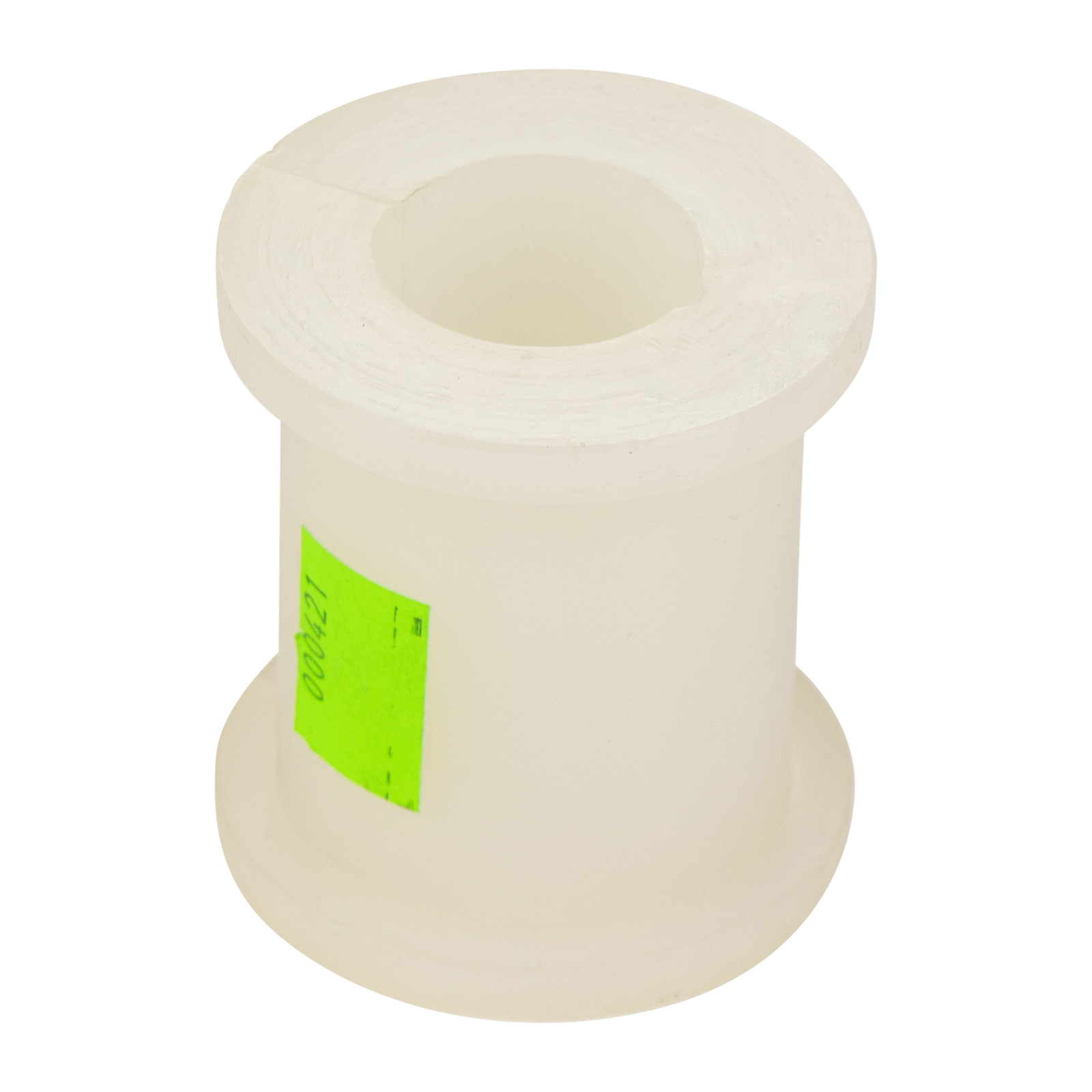 Stabilisator Gummi hinten unten Iveco Daily