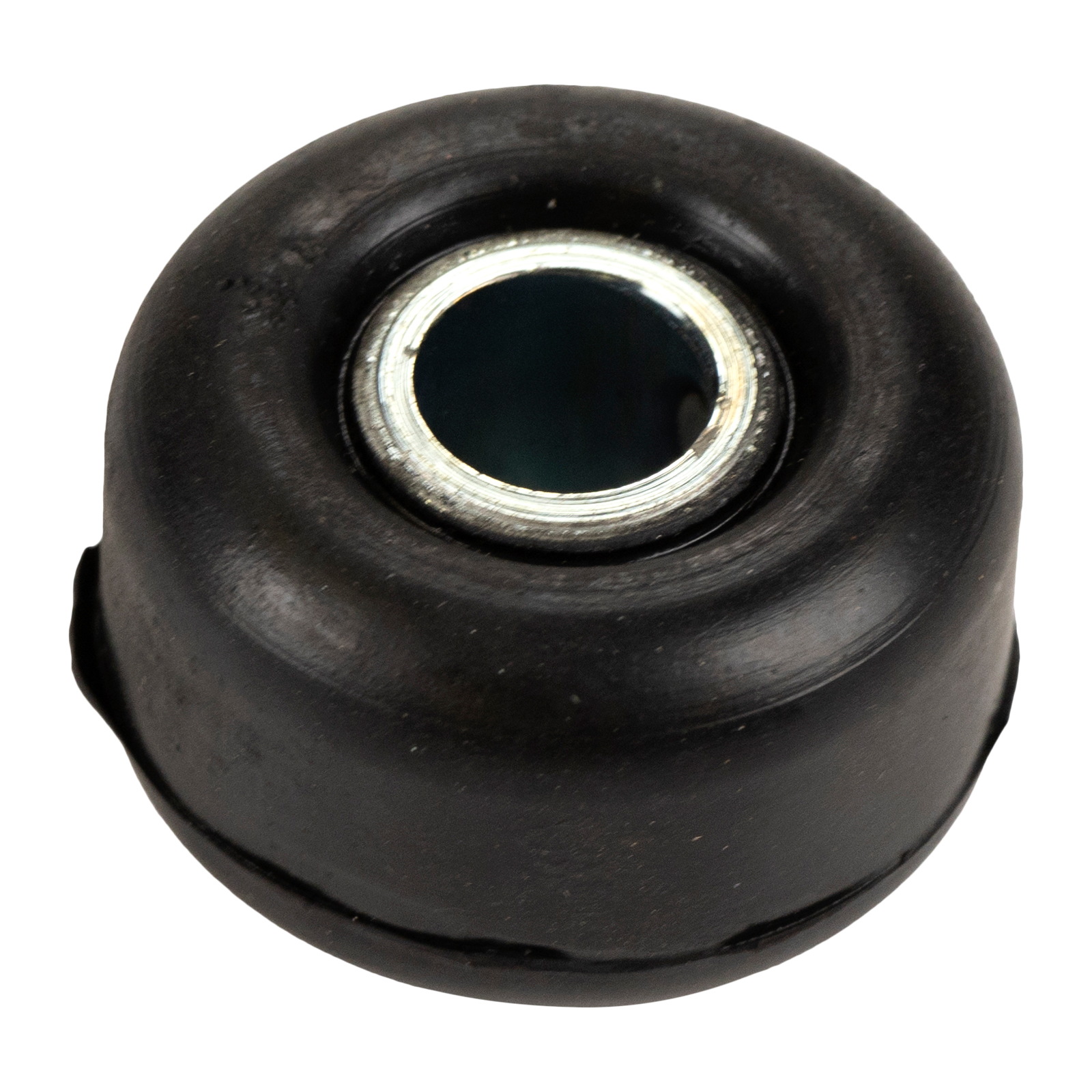 Stabigummi für Koppelstange Fiat Ulysse Bj. 1994-2002 Fiat Scudo Bj. 1995-2006 Lancia Z Bj. 1994-2002