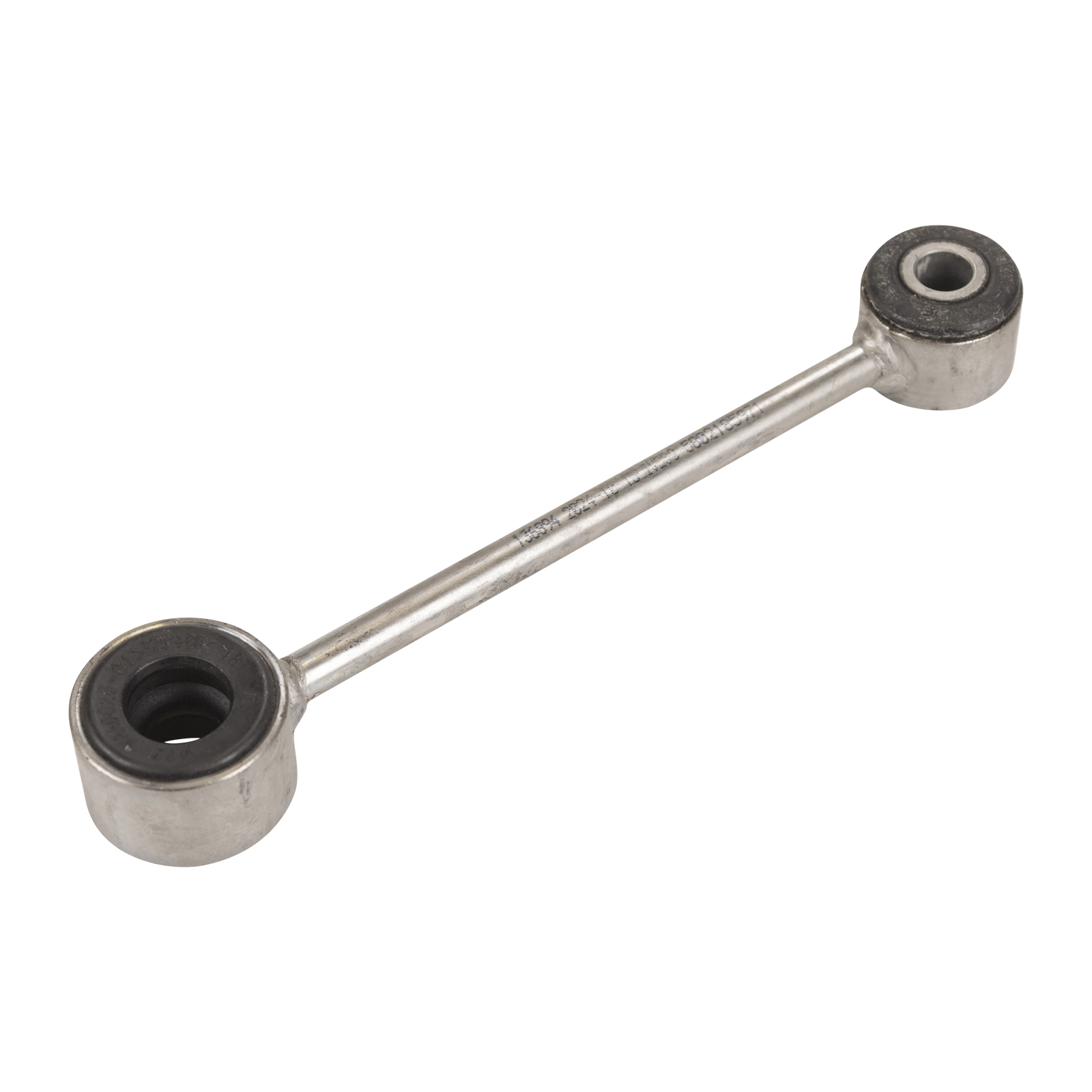 Stabilisator hinten, Koppelstange hinten links Iveco Daily ab Bj. 2019