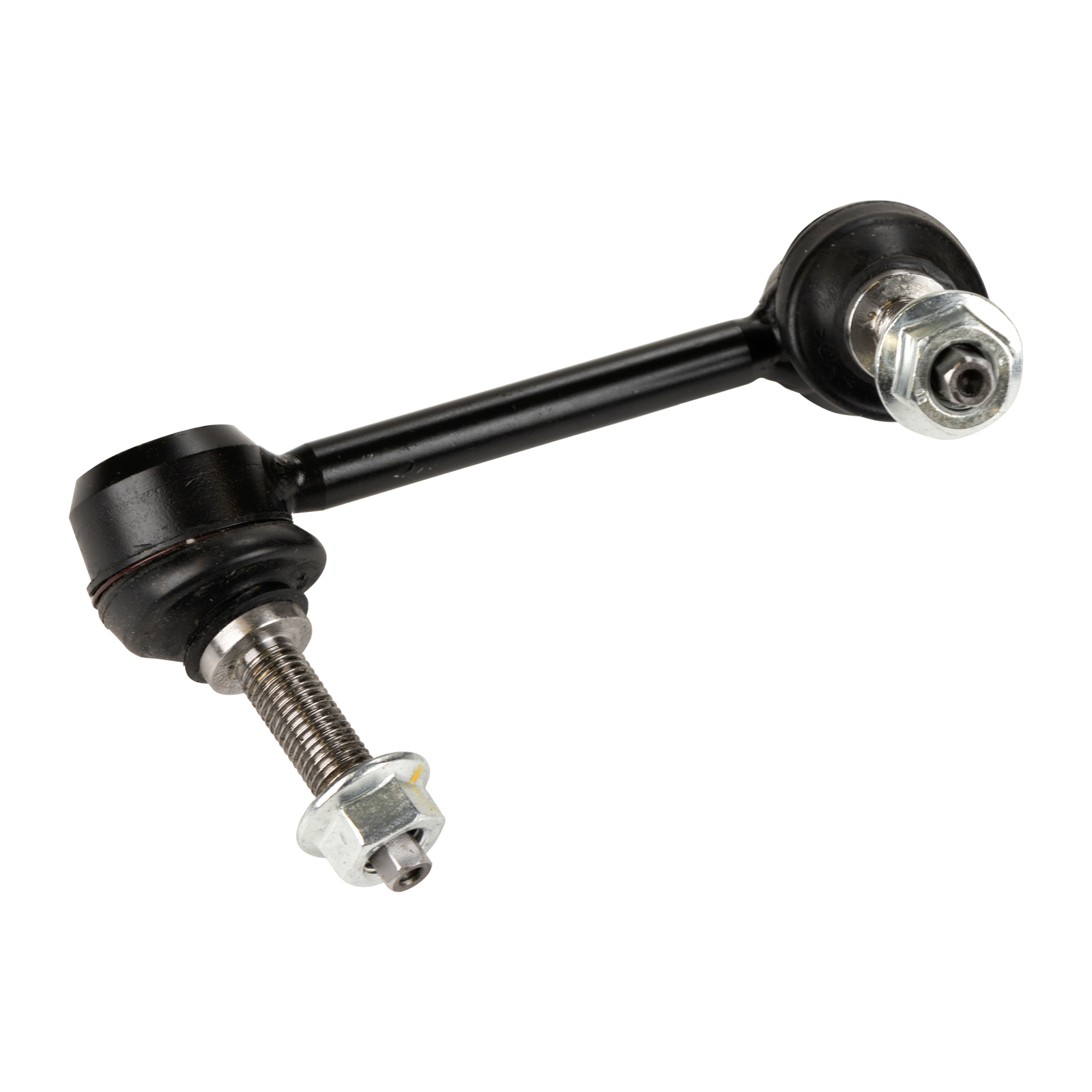 Koppelstange vorn rechts Jeep Grand Cherokee ab Bj.2010