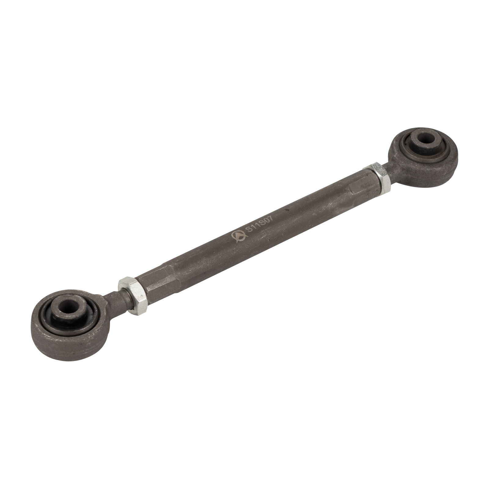 Querstrebe hinten links rechts Alfa Romeo Spider Typ 916 Alfa Romeo GTV Typ 916