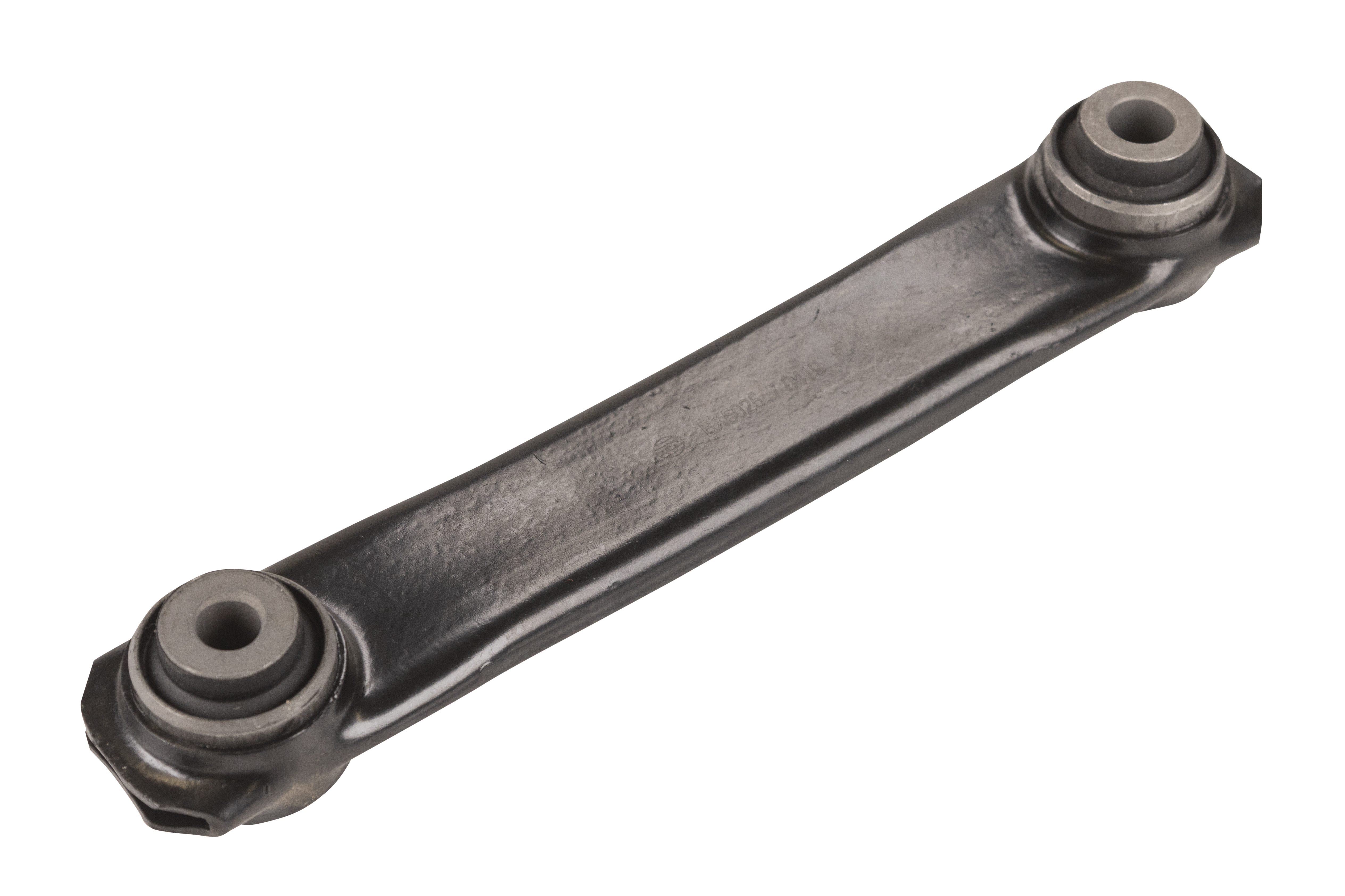 Querstrebe Hinterachse vorn rechts links Fiat Croma Typ 194 Opel Signum Vectra