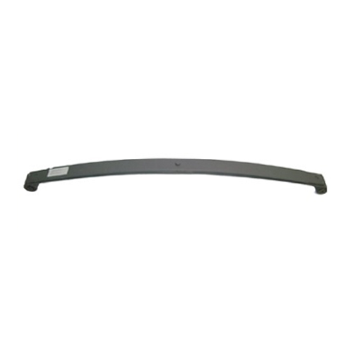Blattfeder 1 lagig hinten 18 Q Fiat Ducato Typ 230 244 Peugeot Boxer Citroen Jumper