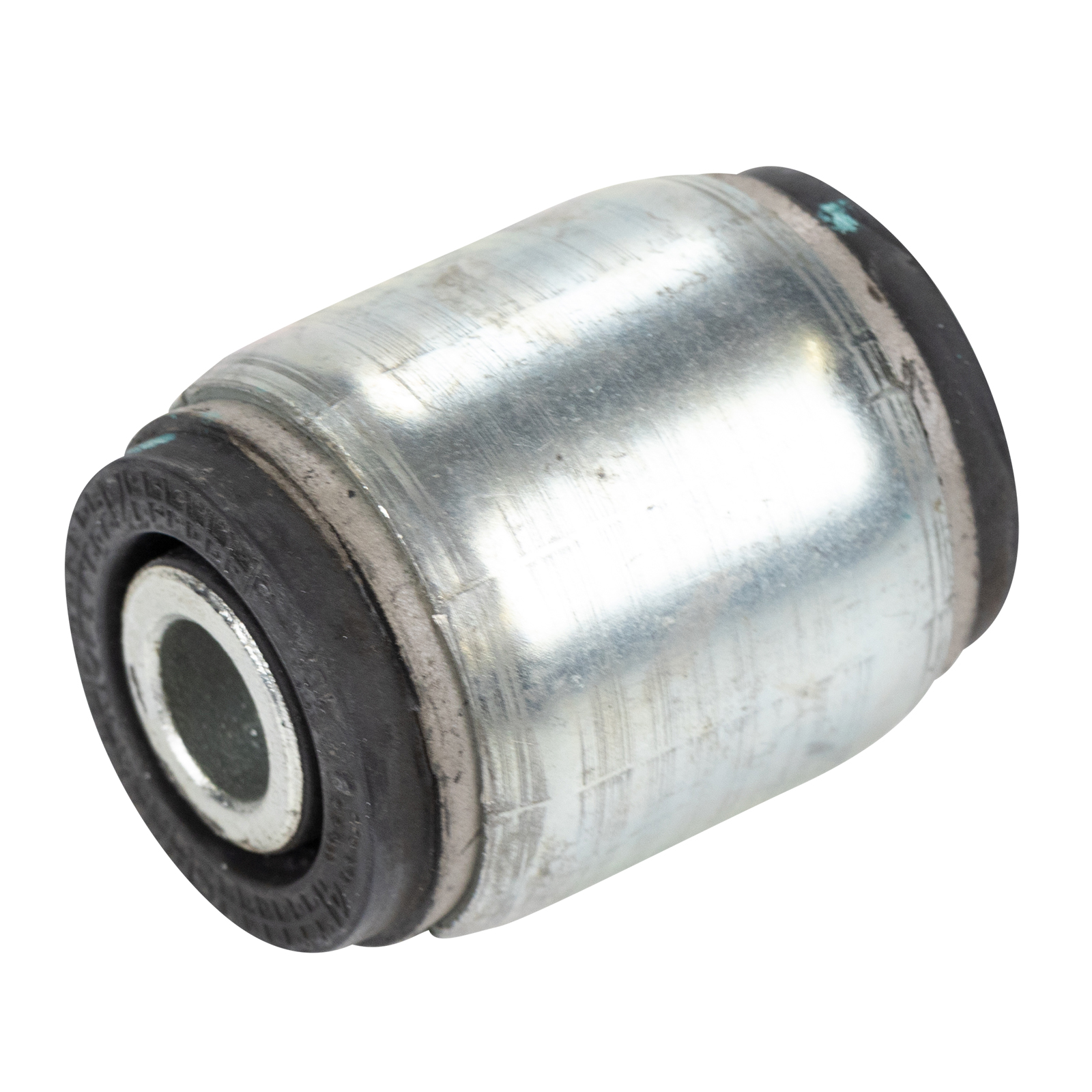 Lagerung Achskörper hinten Alfa Romeo 159