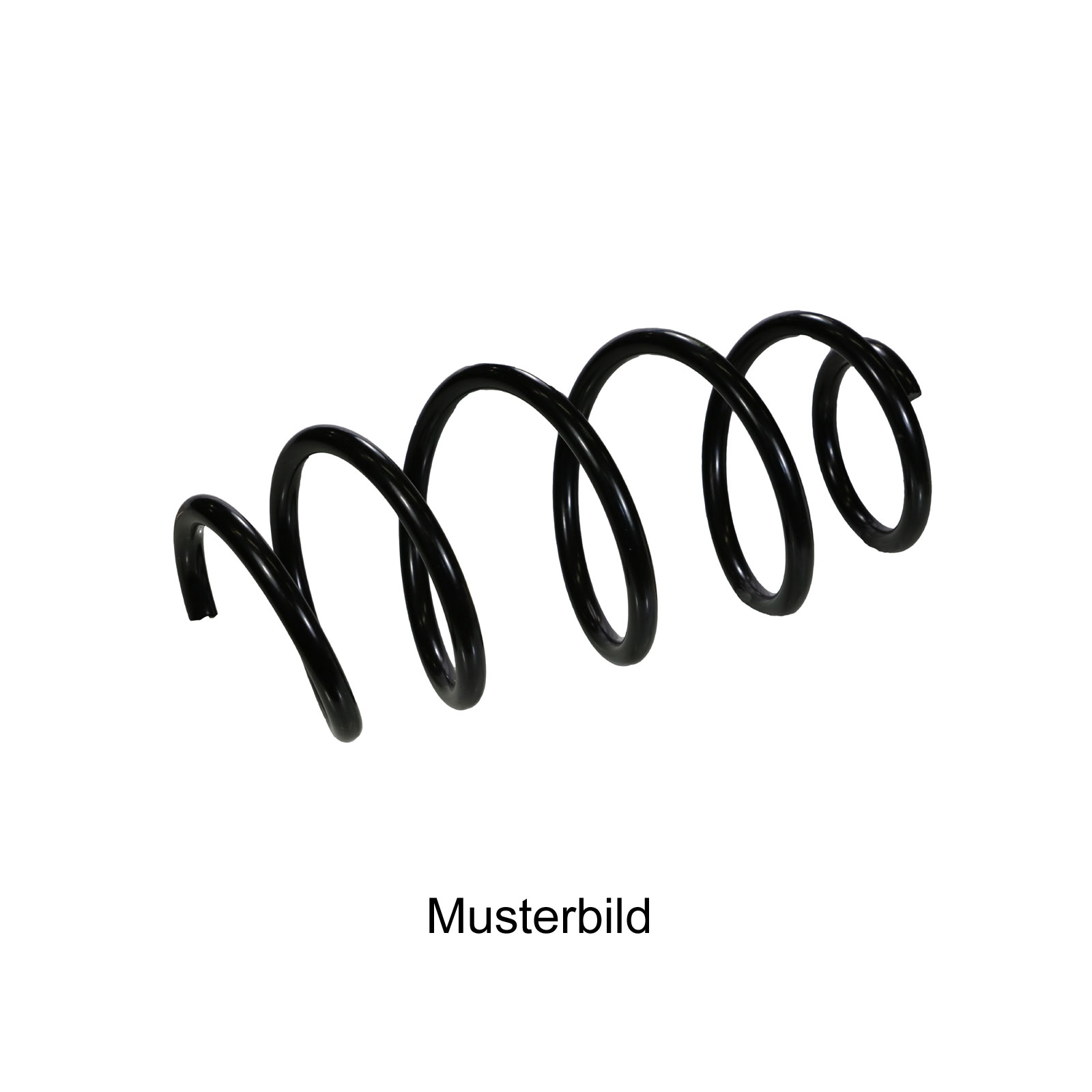 Feder hinten Eibach F3008002 Fiat Bravo Brava Marea Tipo Tempra Alfa 145 / 146 Lancia Delta Dedra