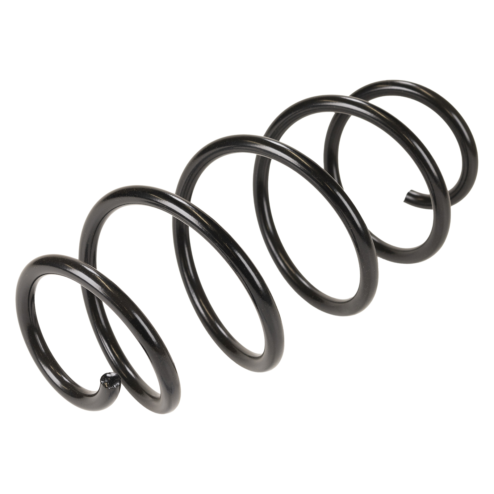 Feder vorne Fiat Croma ab Bj. 2005 2,4 D Multijet