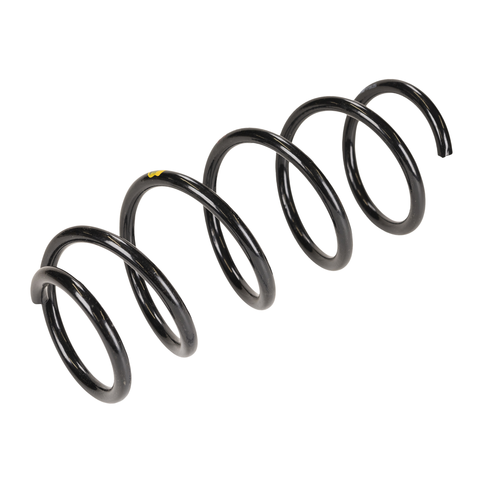 Feder Fiat Tipo 1.6 D ab Bj. 2015