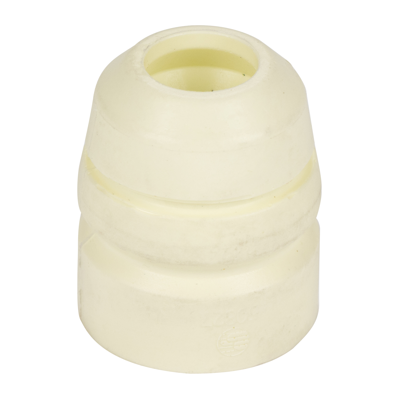 Anschlagpuffer Gummi vorne Fiat Ducato ab Bj. 1994-2006