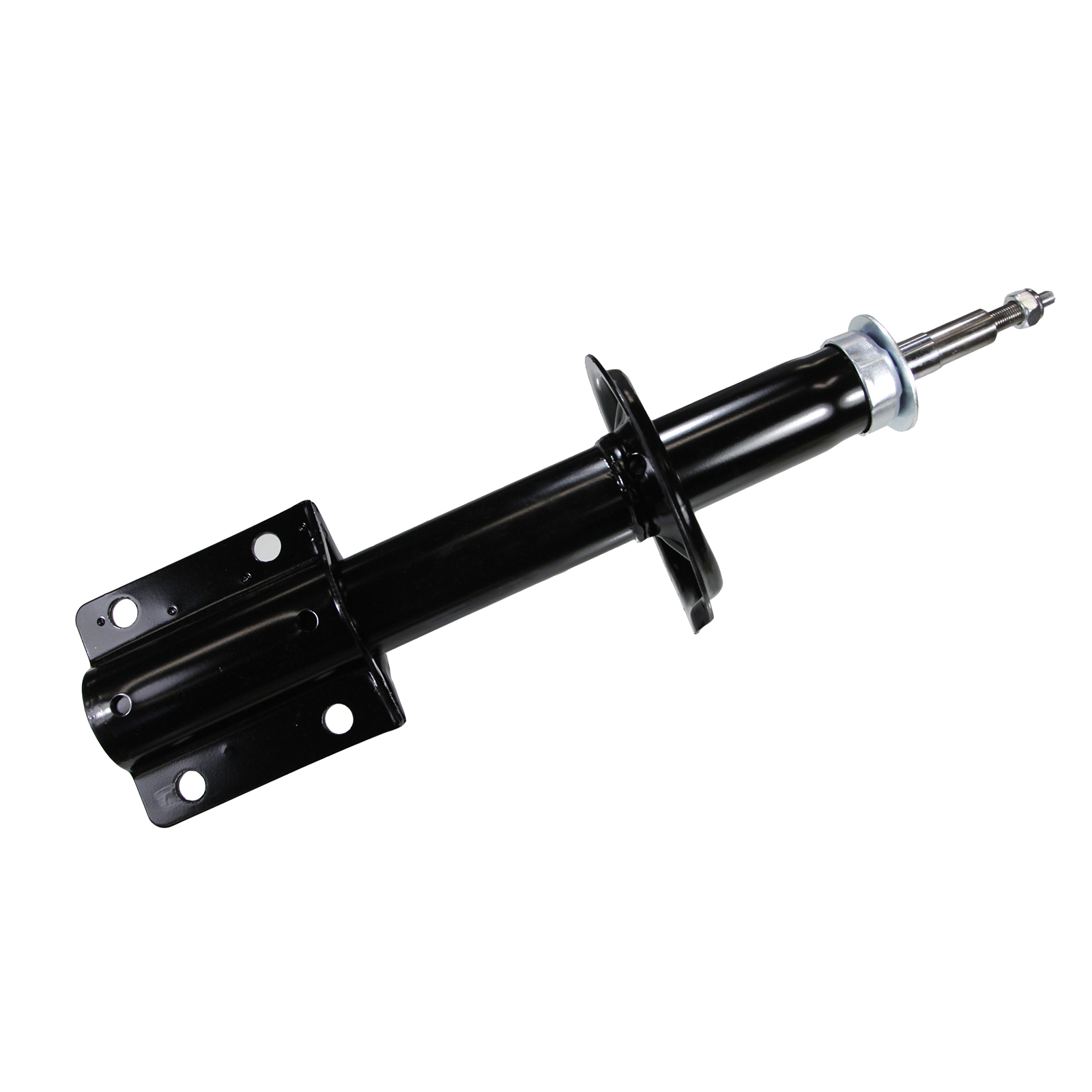Öl-Stoßdämpfer vorne 15 Zoll Bereifung Fiat Ducato Typ 230-244 10-11-14-15 Q Peugeot Boxer Citroen Jumper