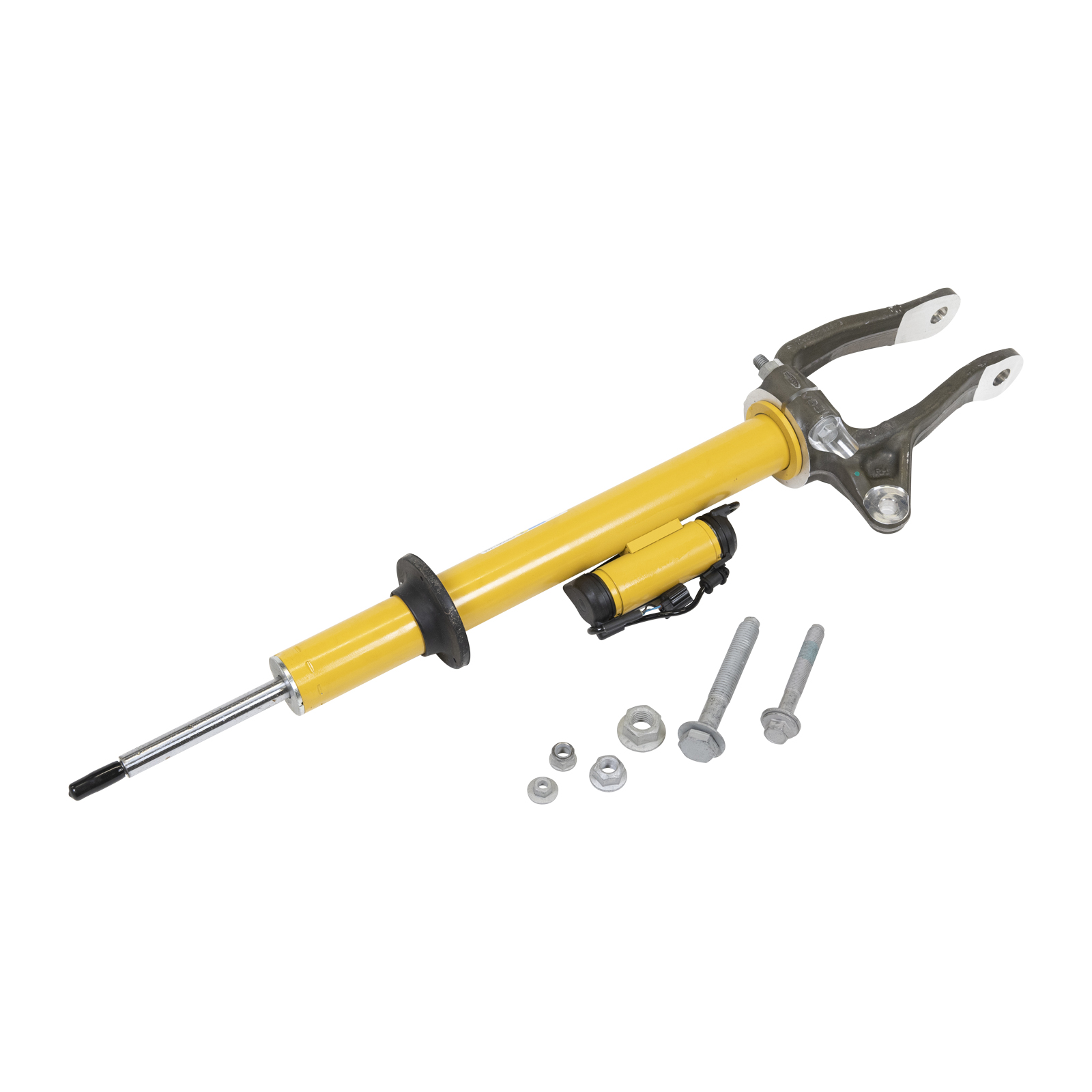 Stoßdämpfer vorne rechts Jeep Grand Cherokee ab Bj. 2018