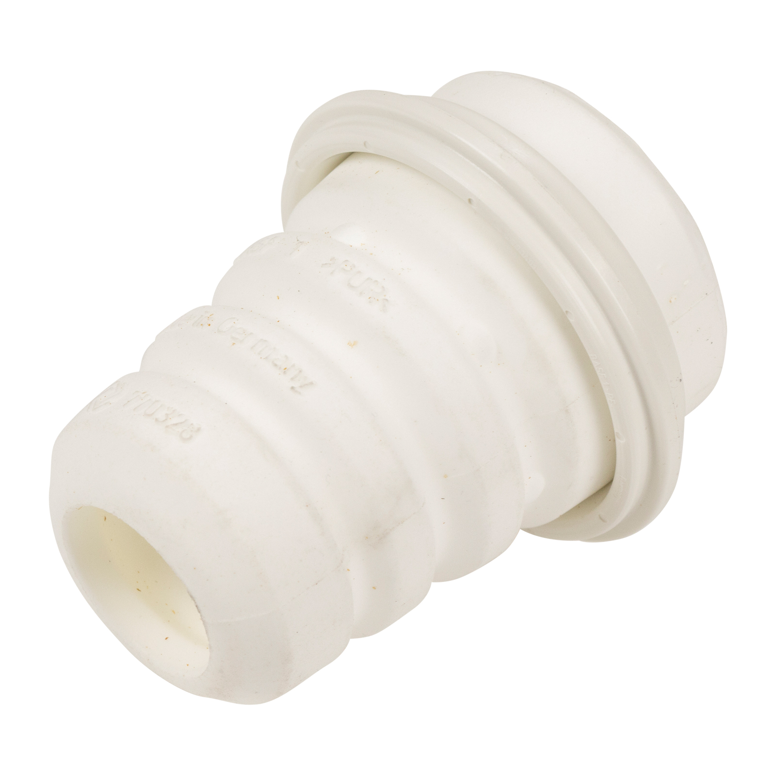 Stoßdämpferanschlagpuffer vorn innen Fiat Ducato Typ 250 11 15 17 Q Light Peugeot Boxer Citroen Jumper