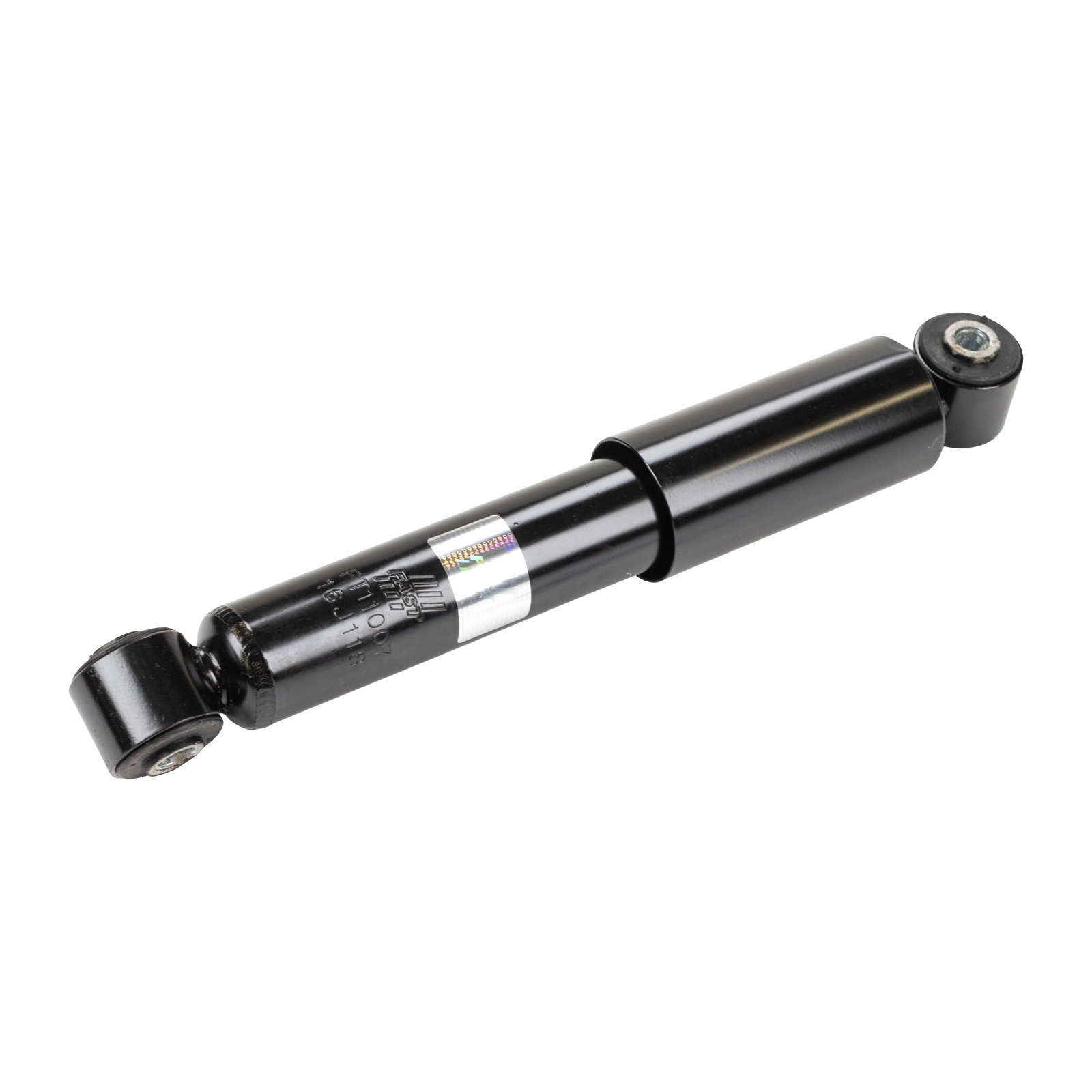 Gasdruck-Stoßdämpfer hinten Fiat Punto Barchetta Lancia Y