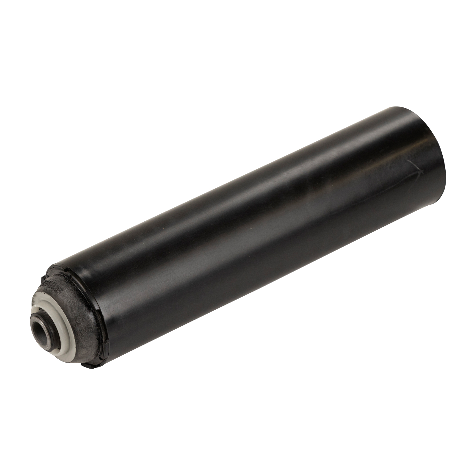 Schutzkappe, Faltenbalg, Stoßdämpfer PSA OE 9817332580 Citroen C4 Grand Picasso ab Bj. 2014 Peugeot 308 II ab Bj. 2013 Opel Grandland X ab Bj. 2018