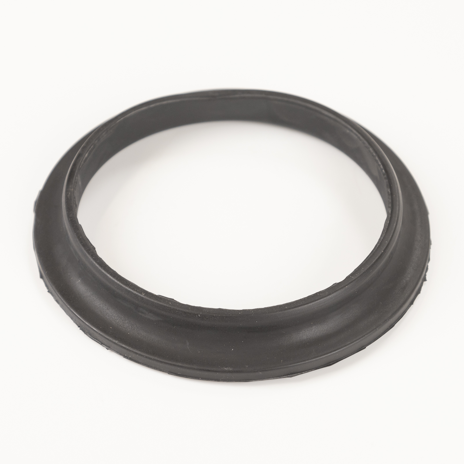 Ring Alfa Romeo Giulietta ab Bj. 2010