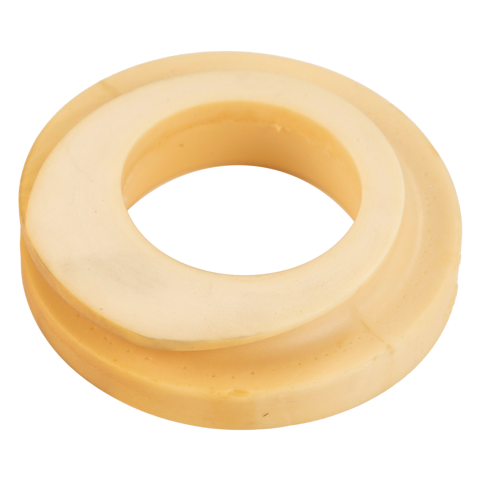 Stützring Stoßdämpfer Alfa Romeo Giulietta ab Bj. 2010-2020