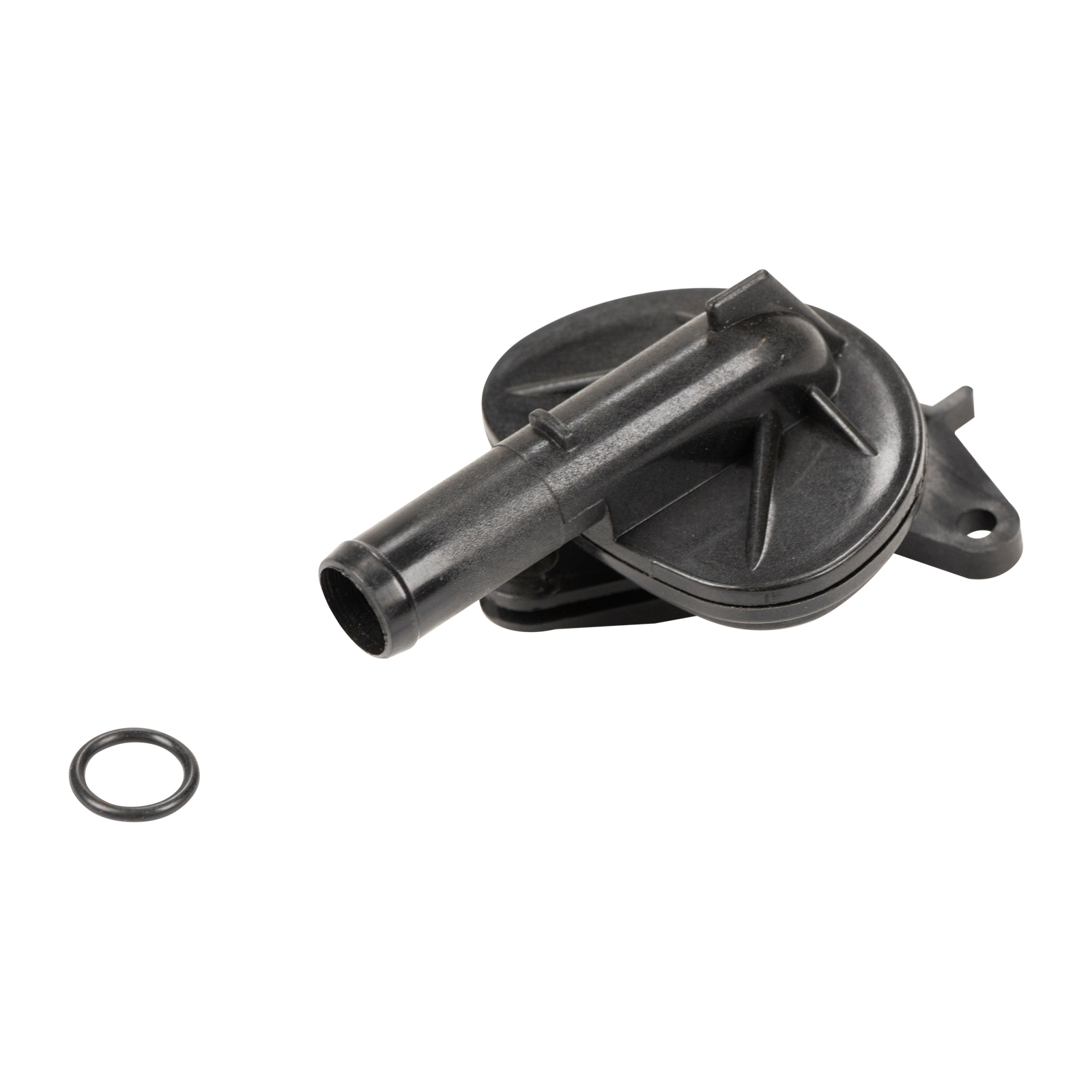 Heizungshahn Fiat Tipo Tempra Lancia Delta Dedra Alfa Romeo 145 / 145 / 155 Spider 916