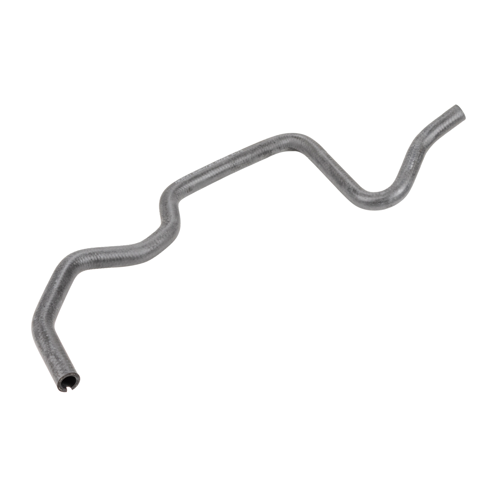 Heizungsschlauch Fiat Ducato Typ 244 2,0 2,3 JTD Peugeot Boxer Citroen Jumper