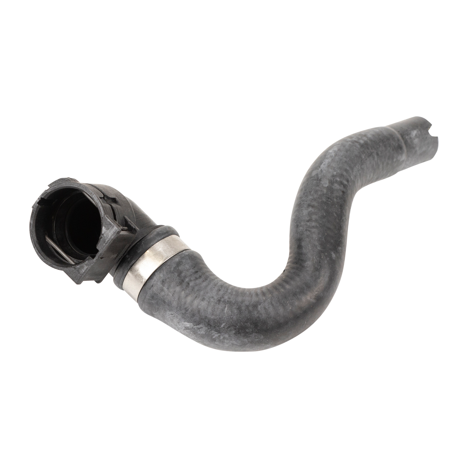 Heizungsschlauch Eingang Alfa Giulietta 1.6 JTDM 2.0 JTDM ab Bj. 2010