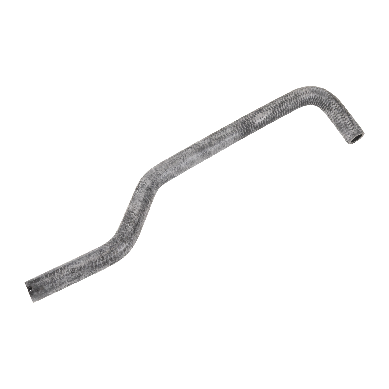 Heizungsschlauch Fiat 500 ab Bj. 2007 Lancia Ypsilon Bj. 2011-2018 Abarth 500 ab Bj. 2016