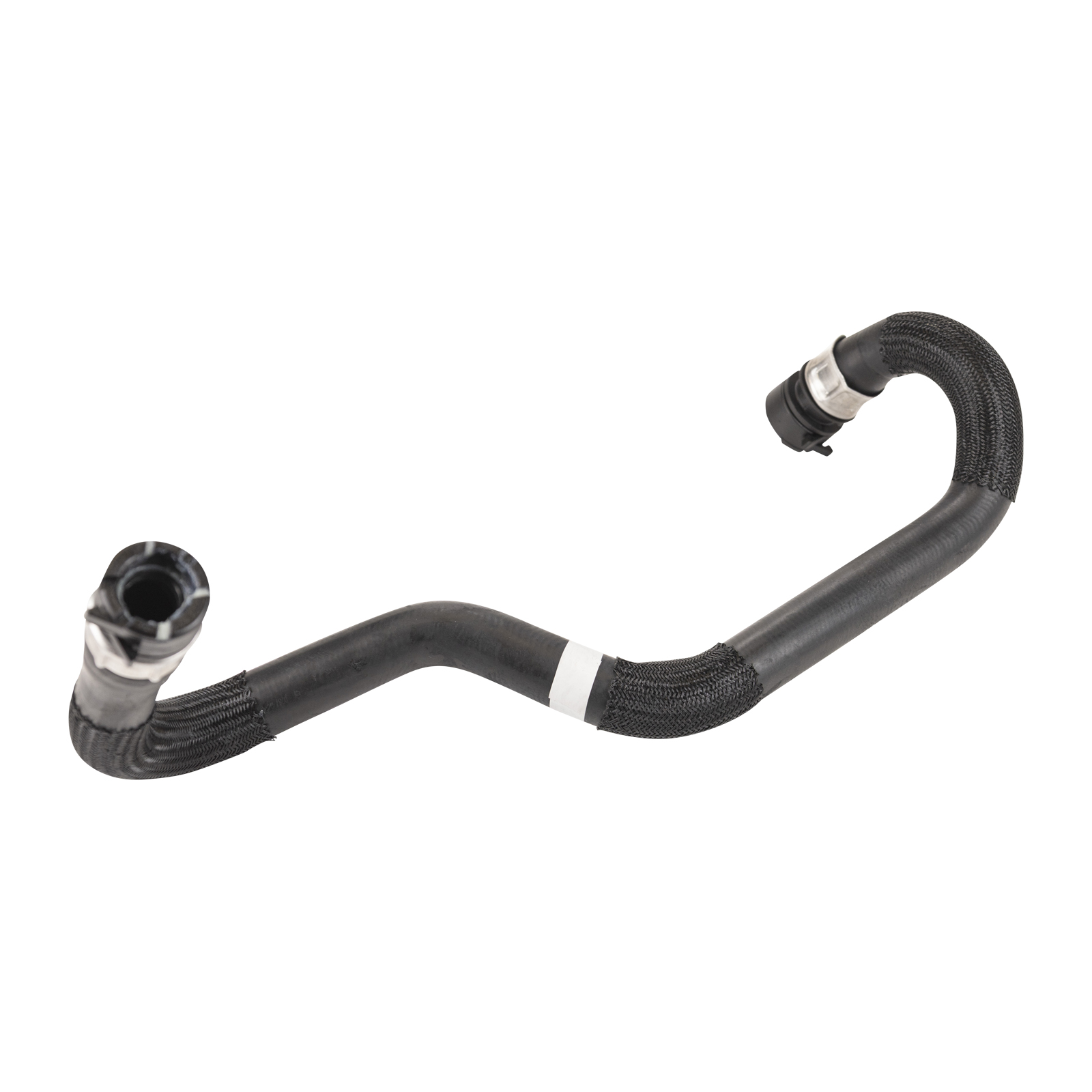 Heizungsschlauch Fiat Ducato ab Bj. 2018