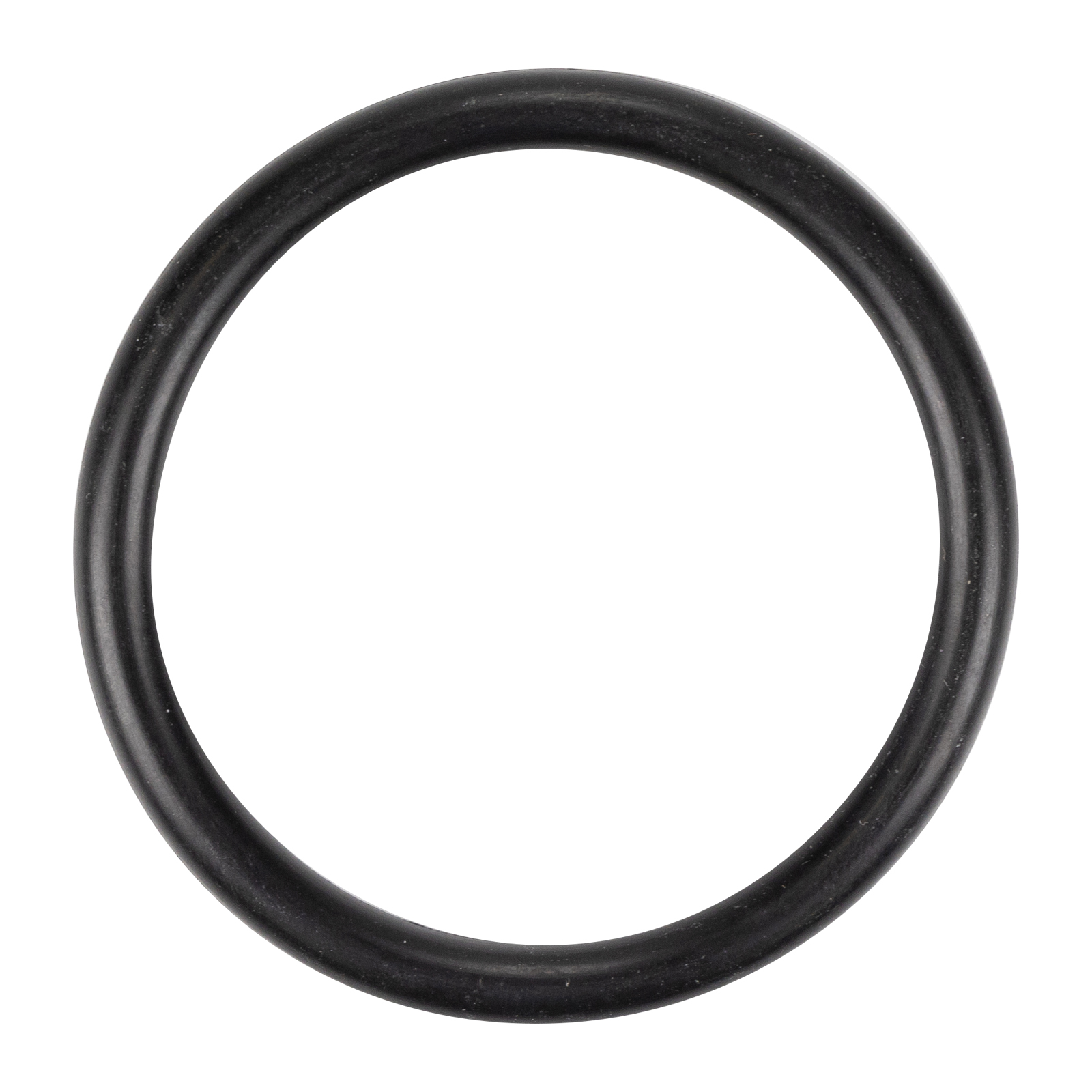 O-Ring für Heizungsgebläsemotor 46mm Innendurchmesser / 5mm dick Fiat Ducato Typ 290 Citroen J5 Peugeot C25