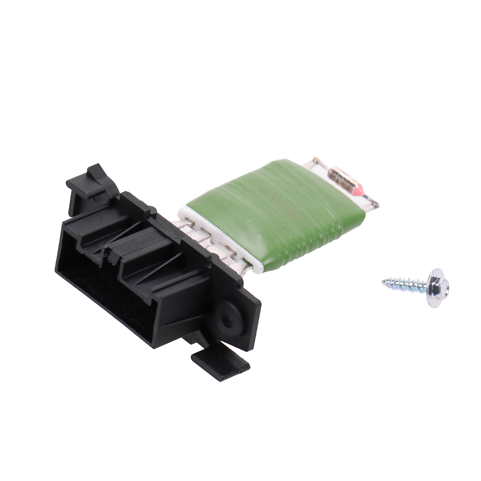 Heizungswiderstand Fiat Ducato Typ 250 Grande Punto Citroen Jumper Peugeot Boxer