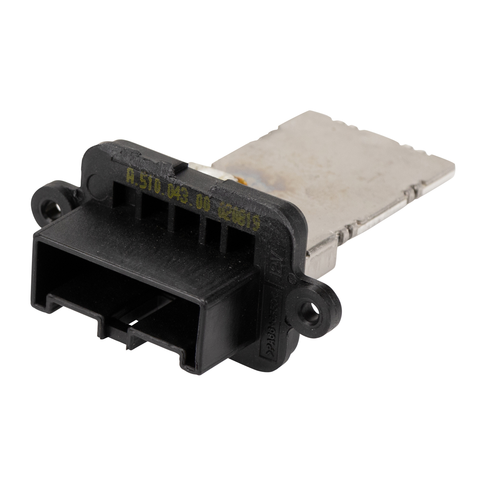 Heizungswiderstand Iveco Daily VI 3.0